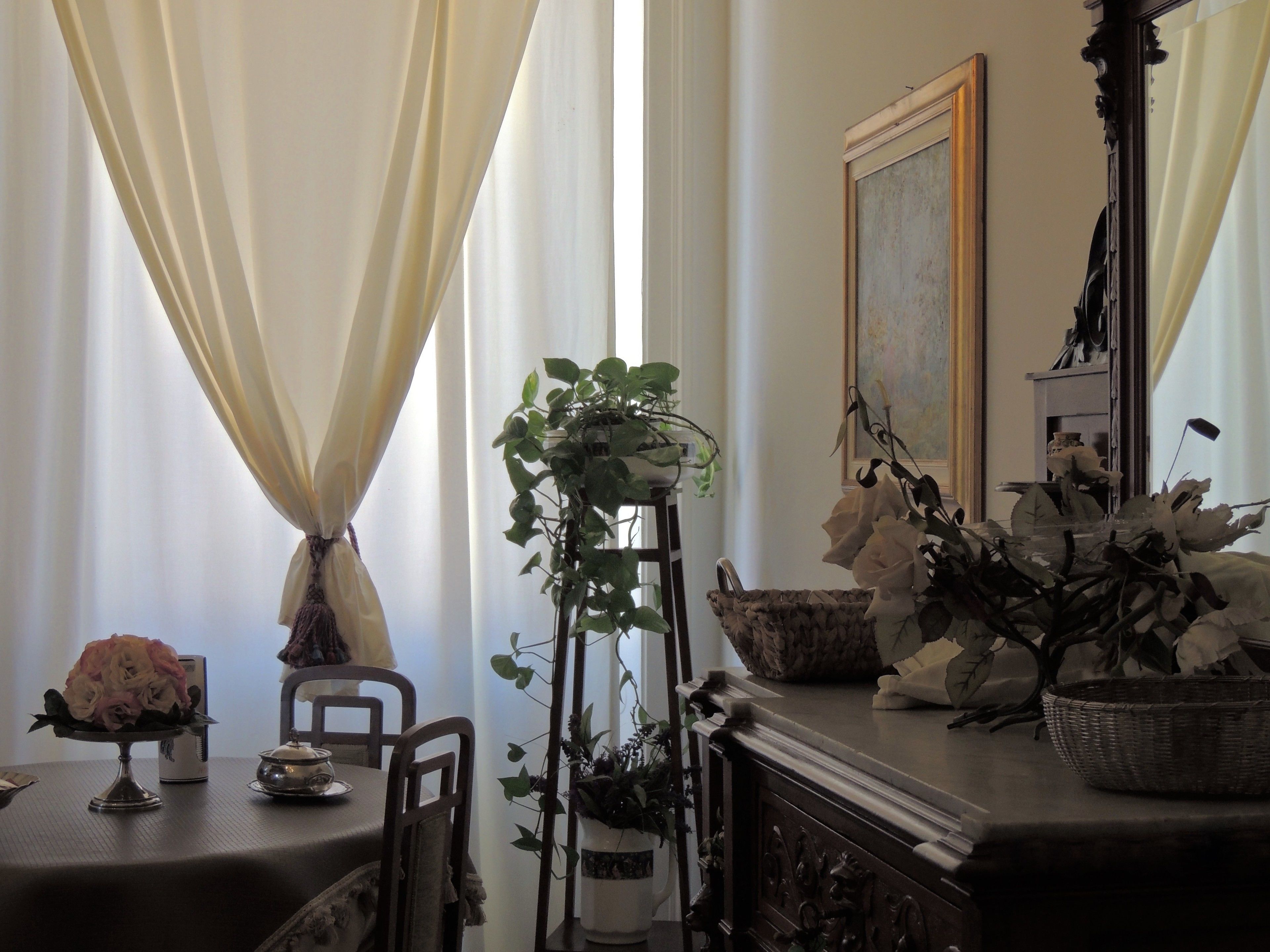 Photo - B&B Nike - Rooms Only