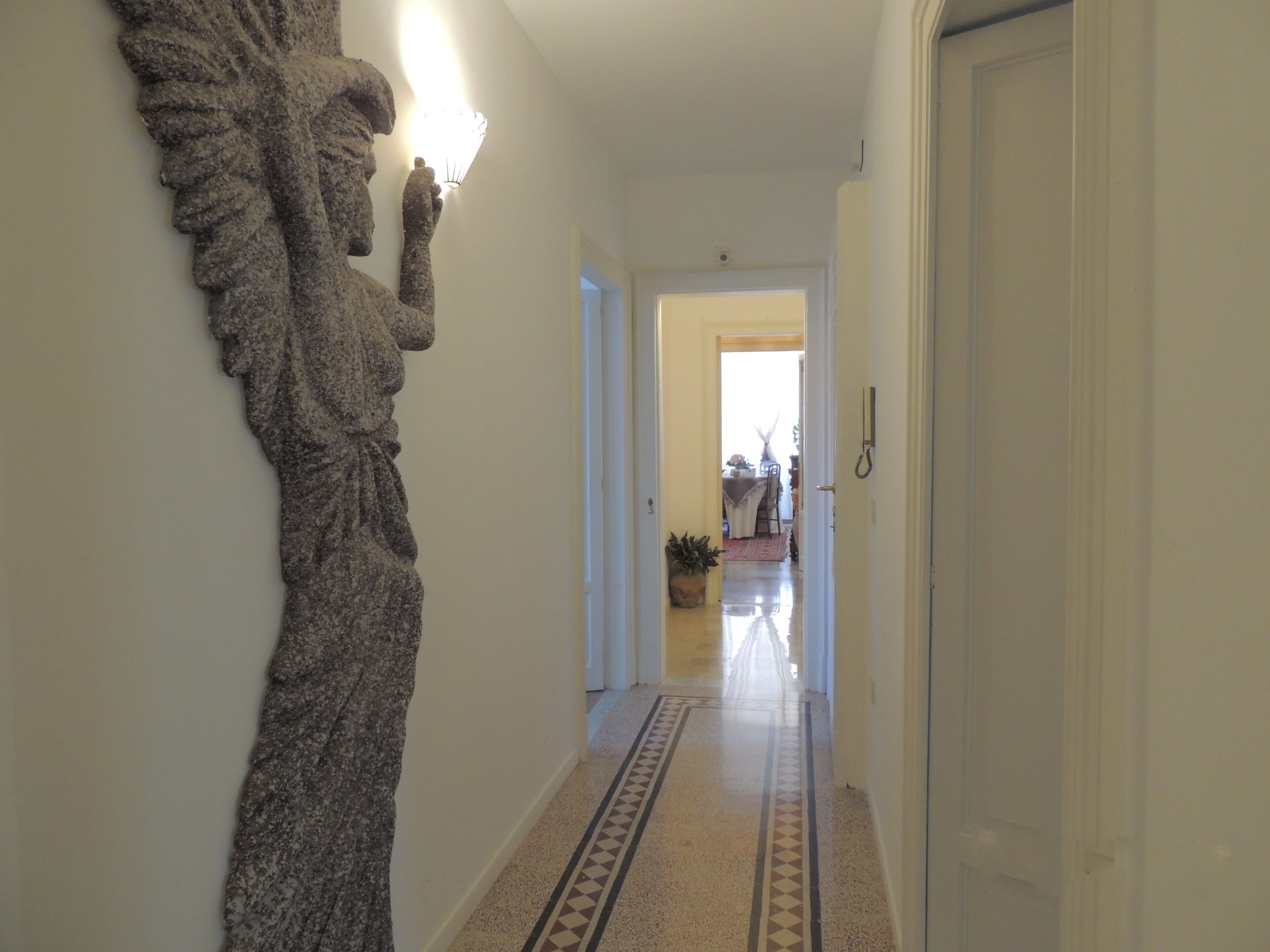 Foto - B&B Nike - Rooms Only