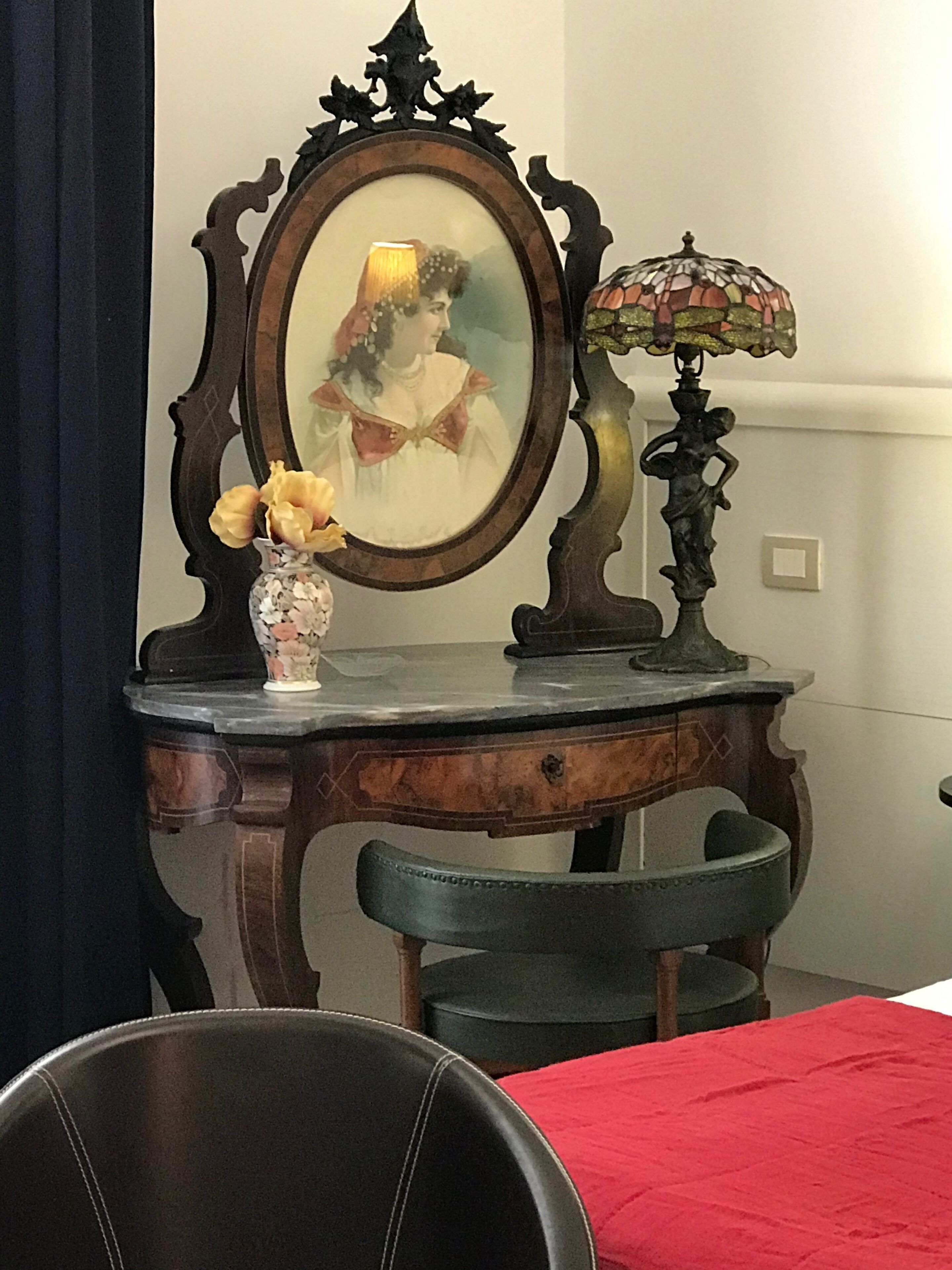 Photo - B&B Nike - Rooms Only