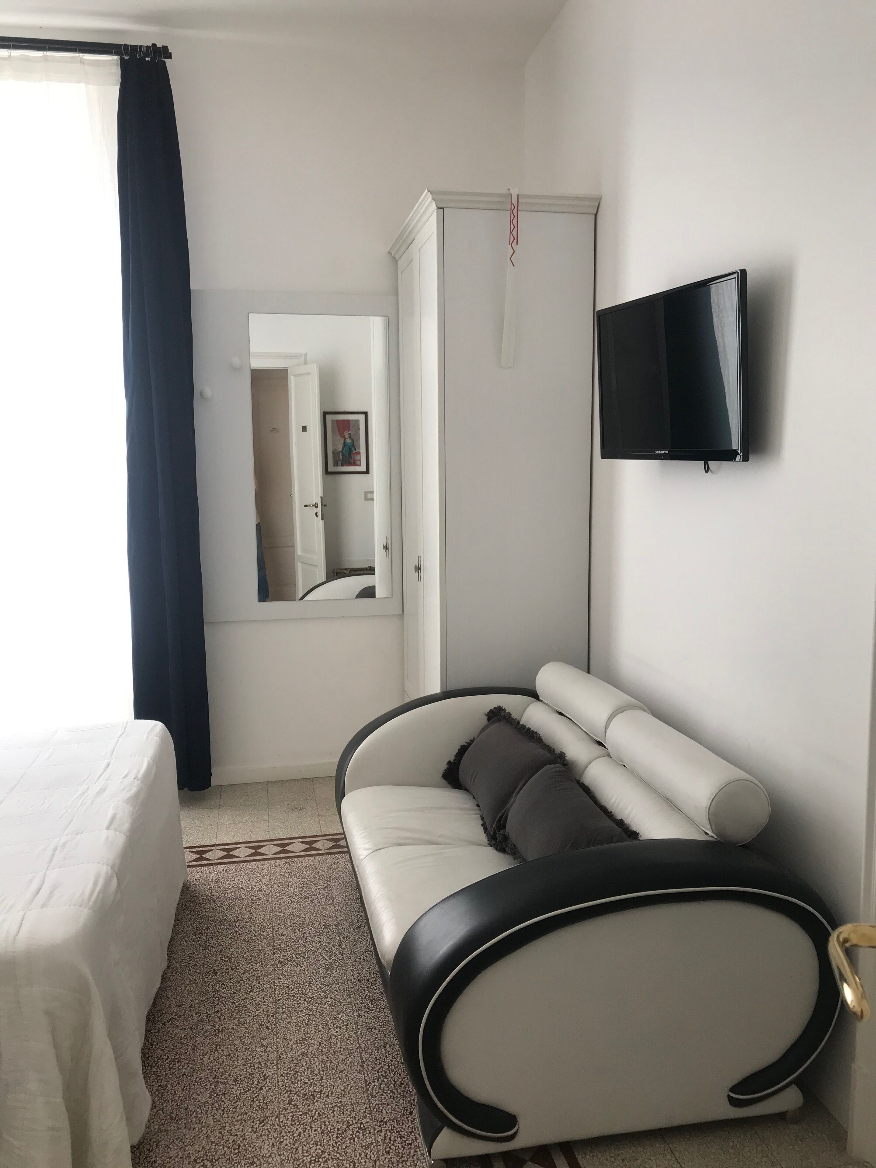 Photo - B&B Nike - Rooms Only