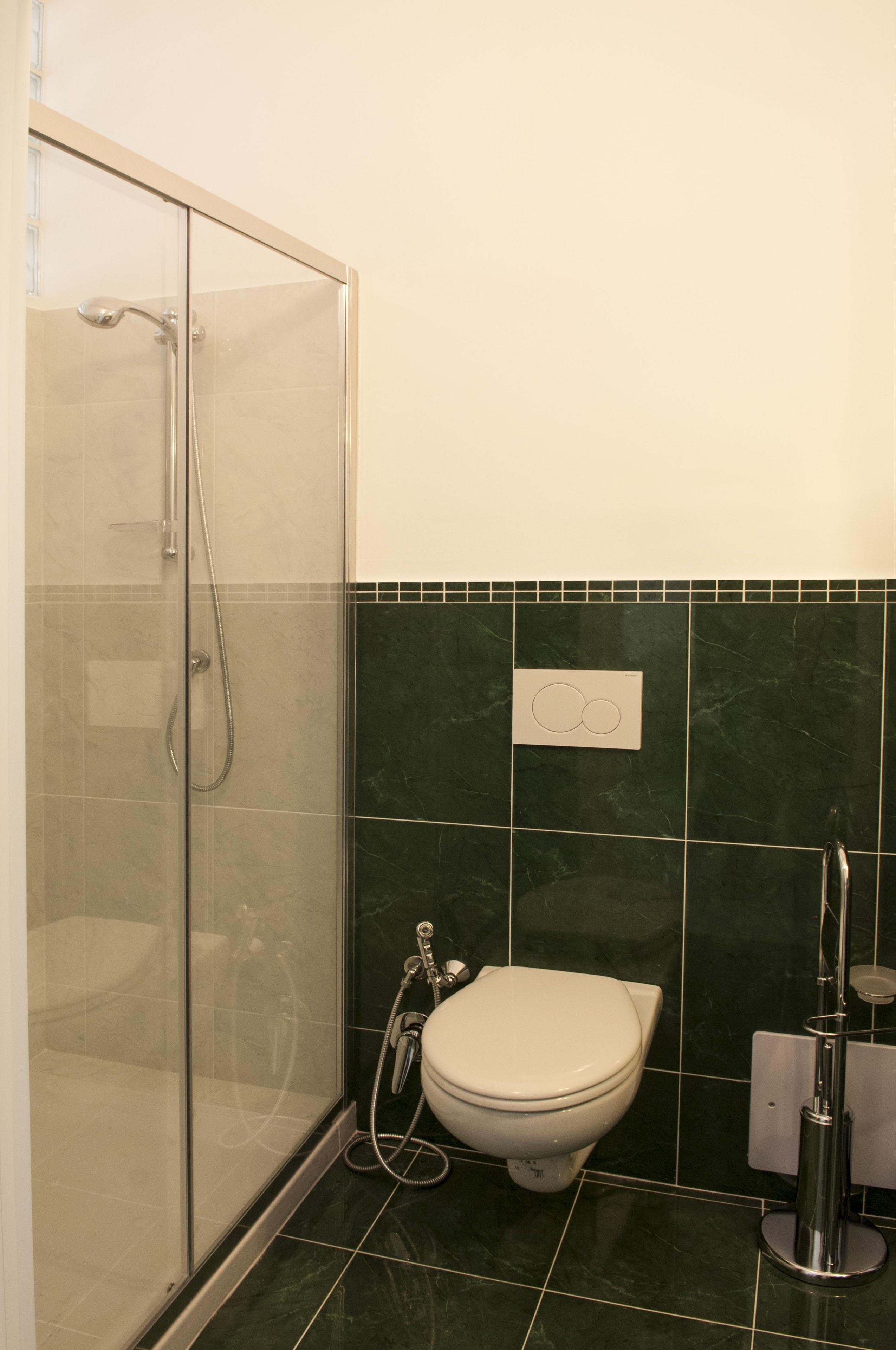 Photo - B&B Nike - Rooms Only