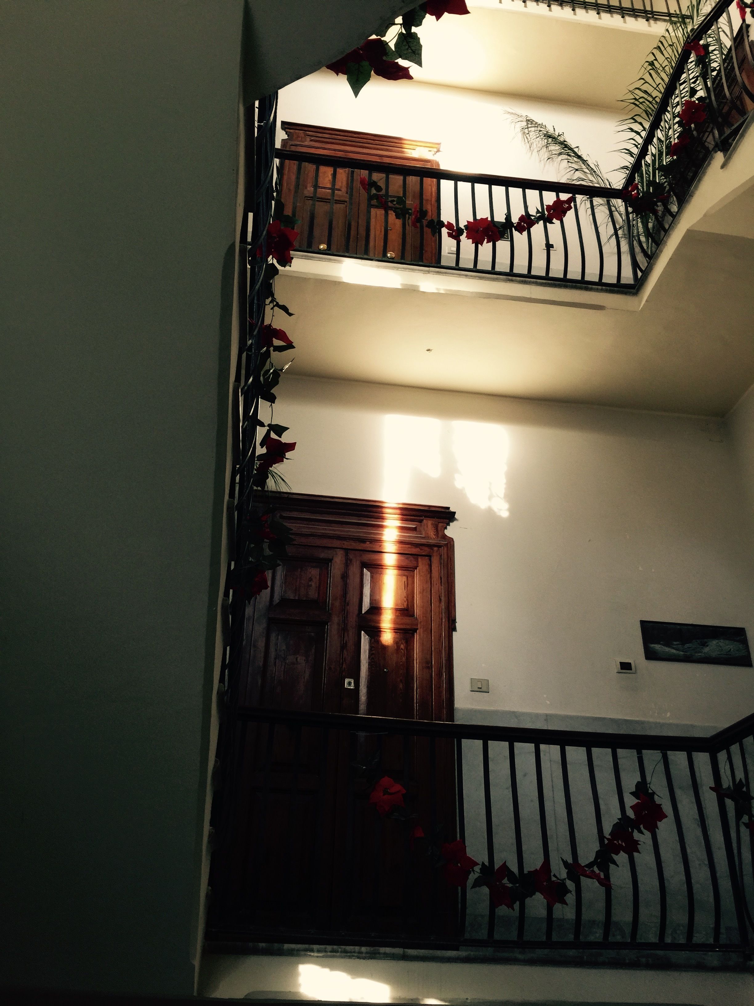 Photo - B&B Nike - Rooms Only