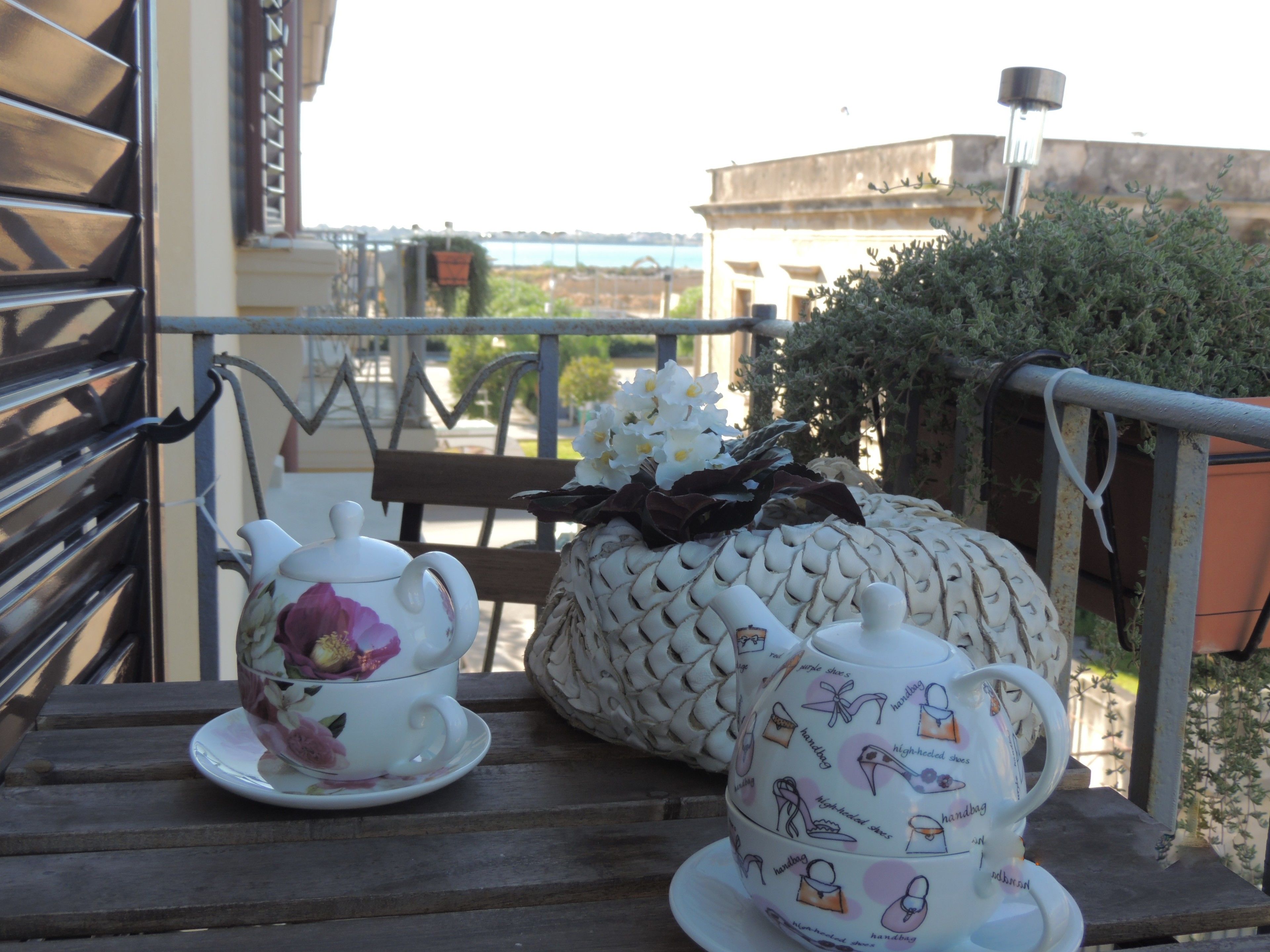 Photo - B&B Nike - Rooms Only