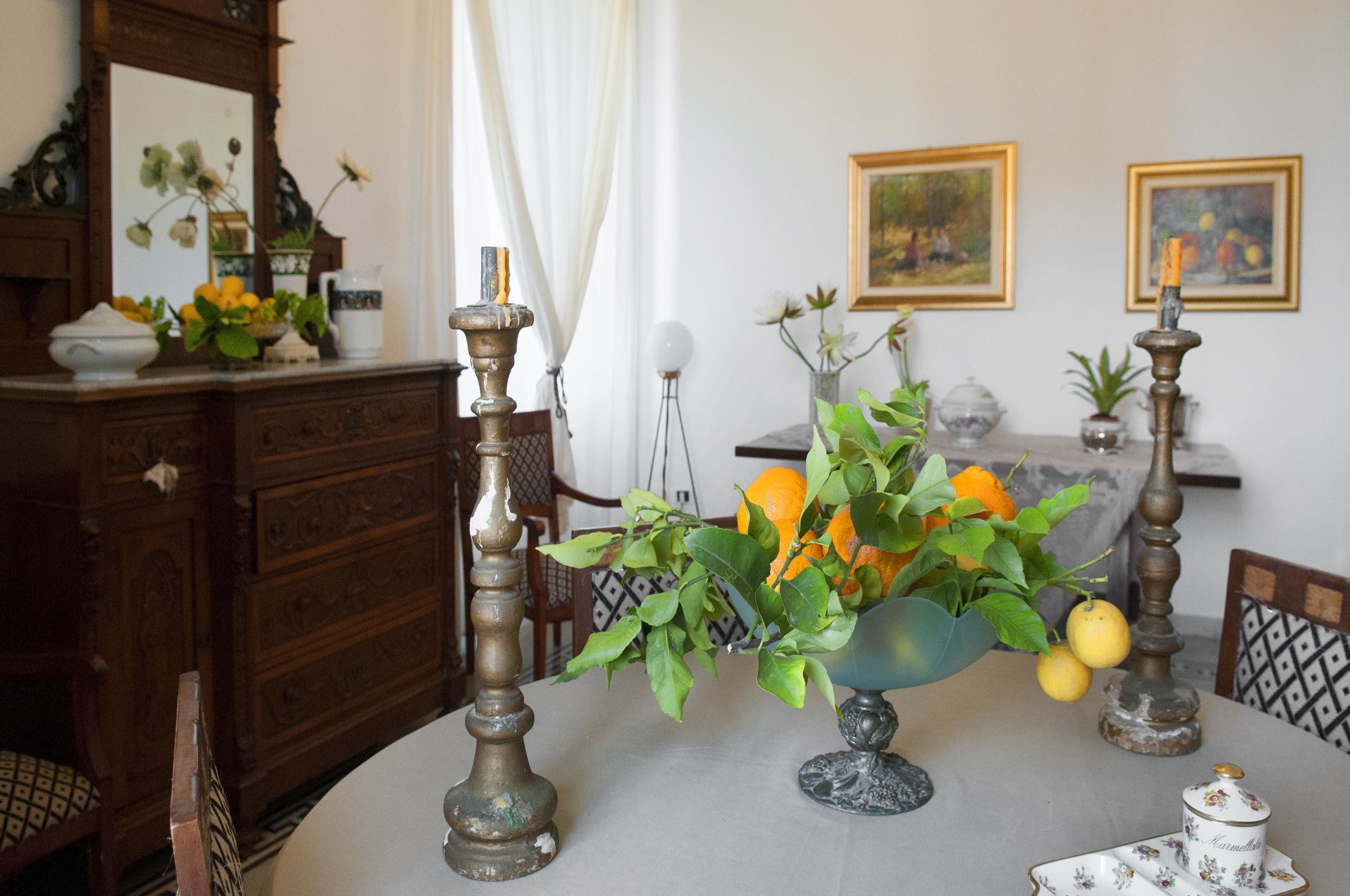 Photo - B&B Nike - Rooms Only