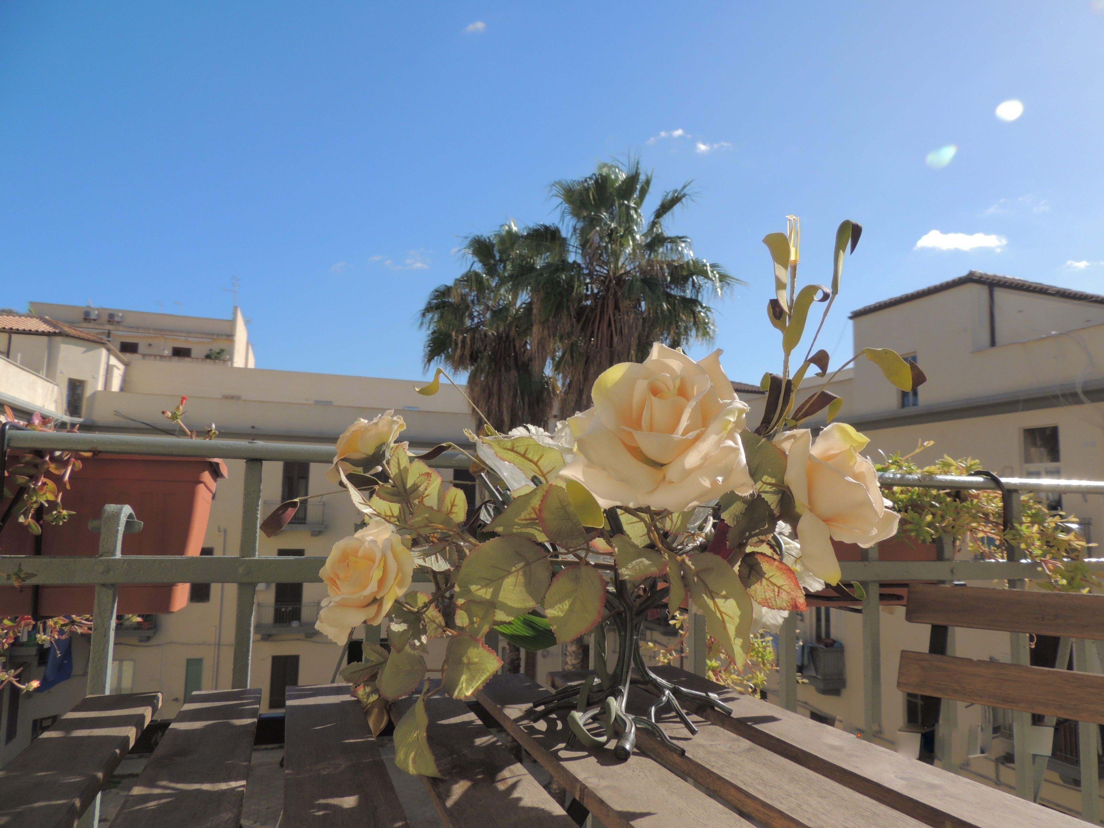 Foto - B&B Nike - Rooms Only