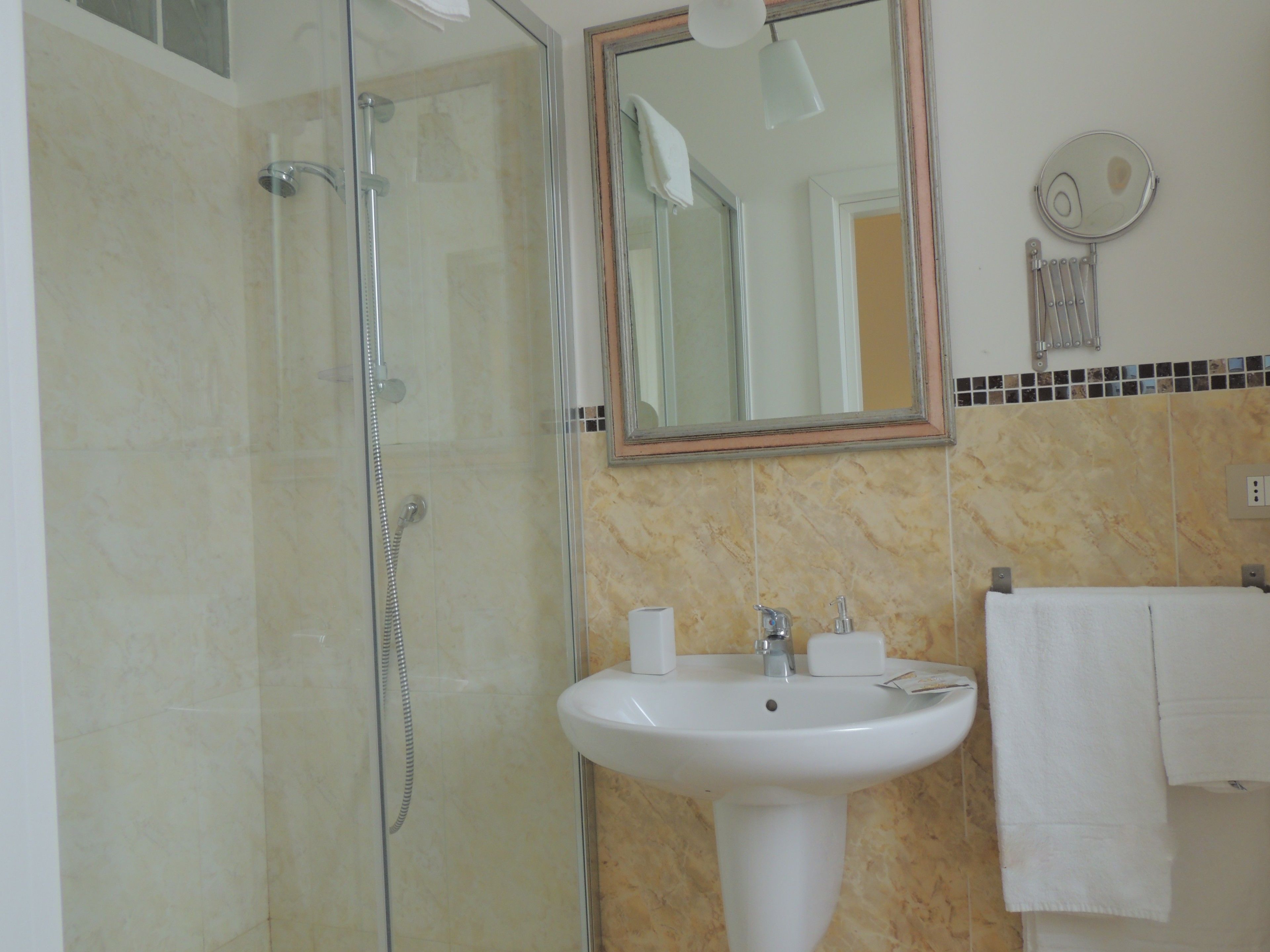 Foto - B&B Nike - Rooms Only