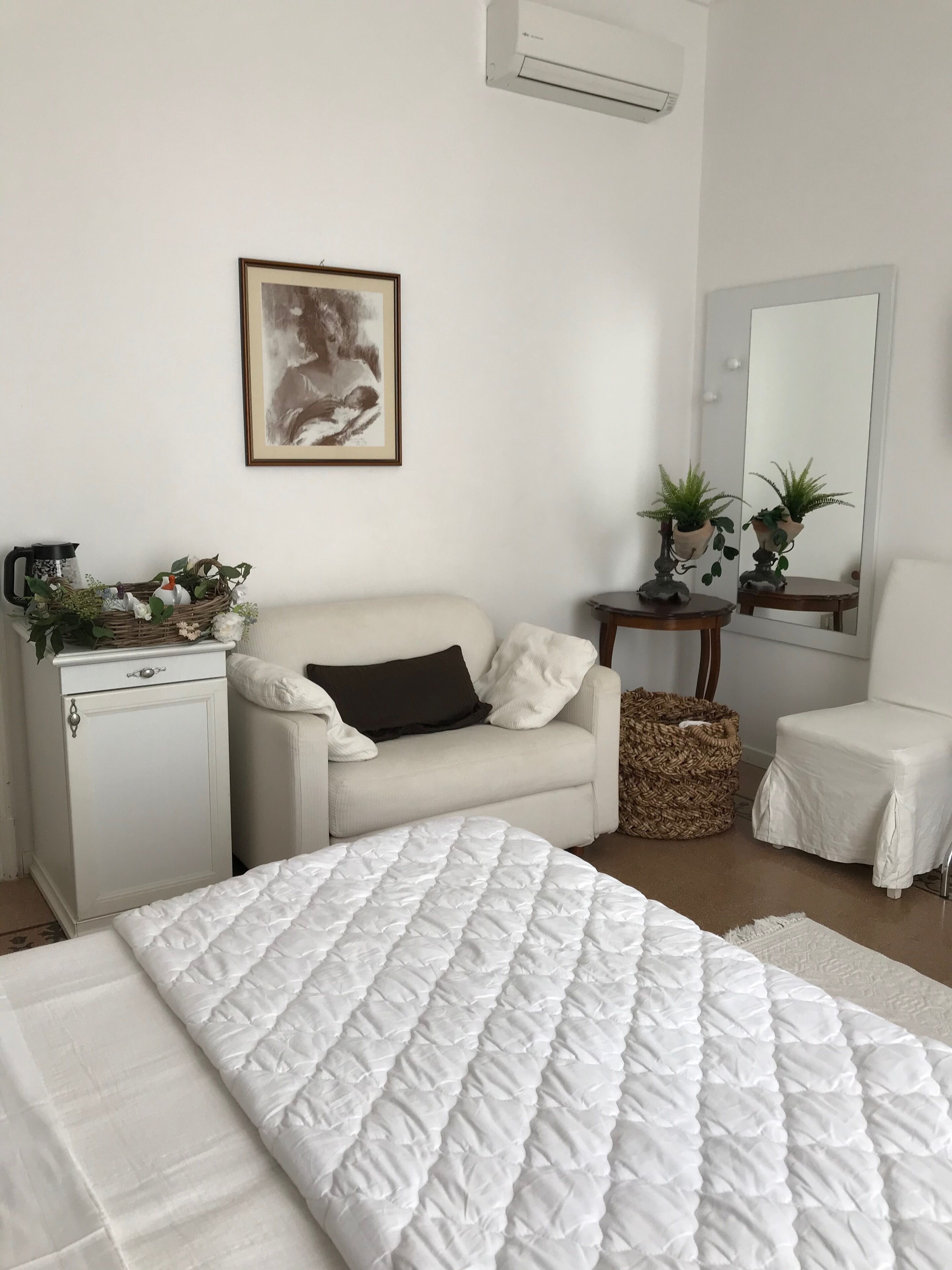 Photo - B&B Nike - Rooms Only