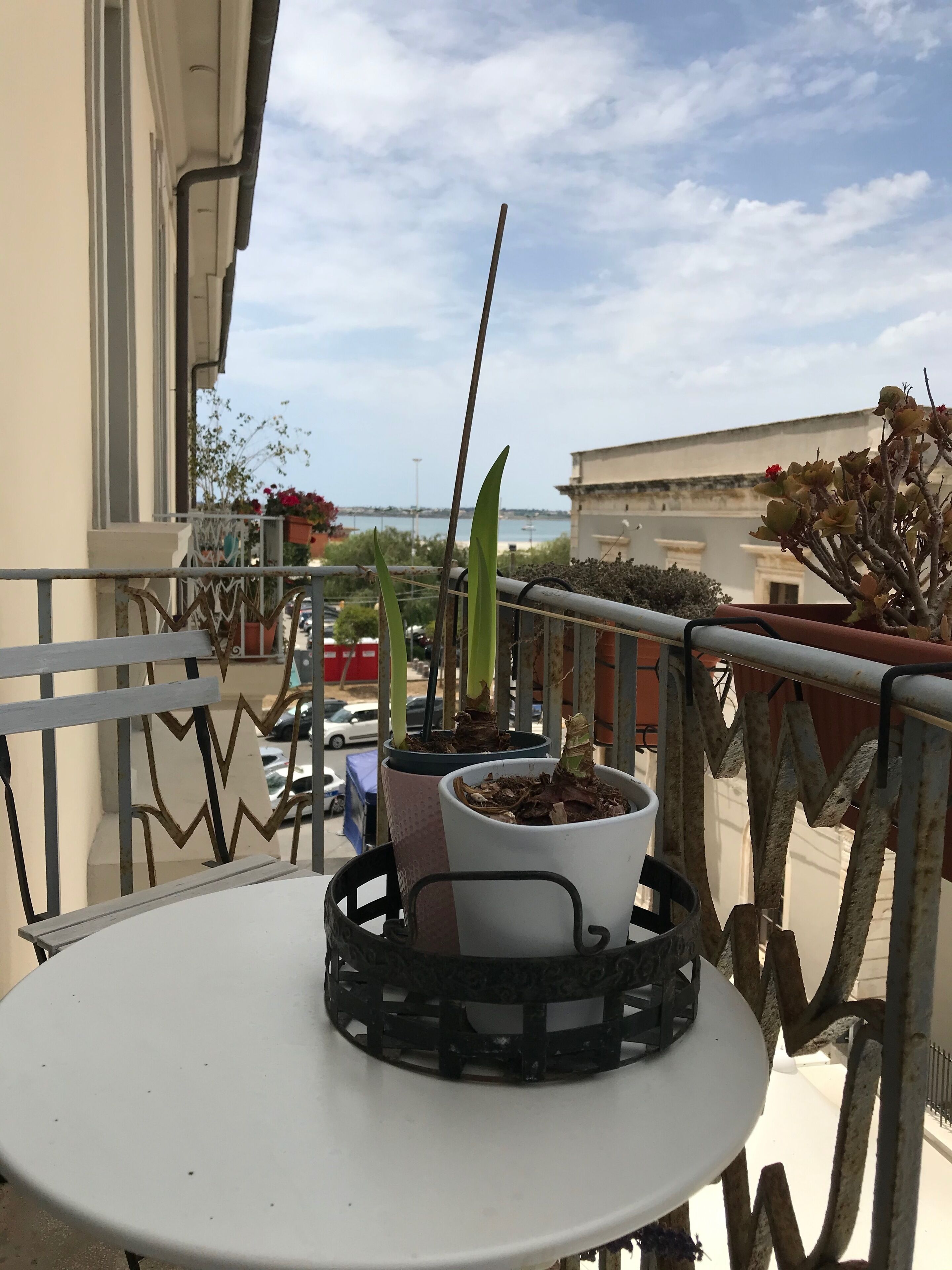 Photo - B&B Nike - Rooms Only