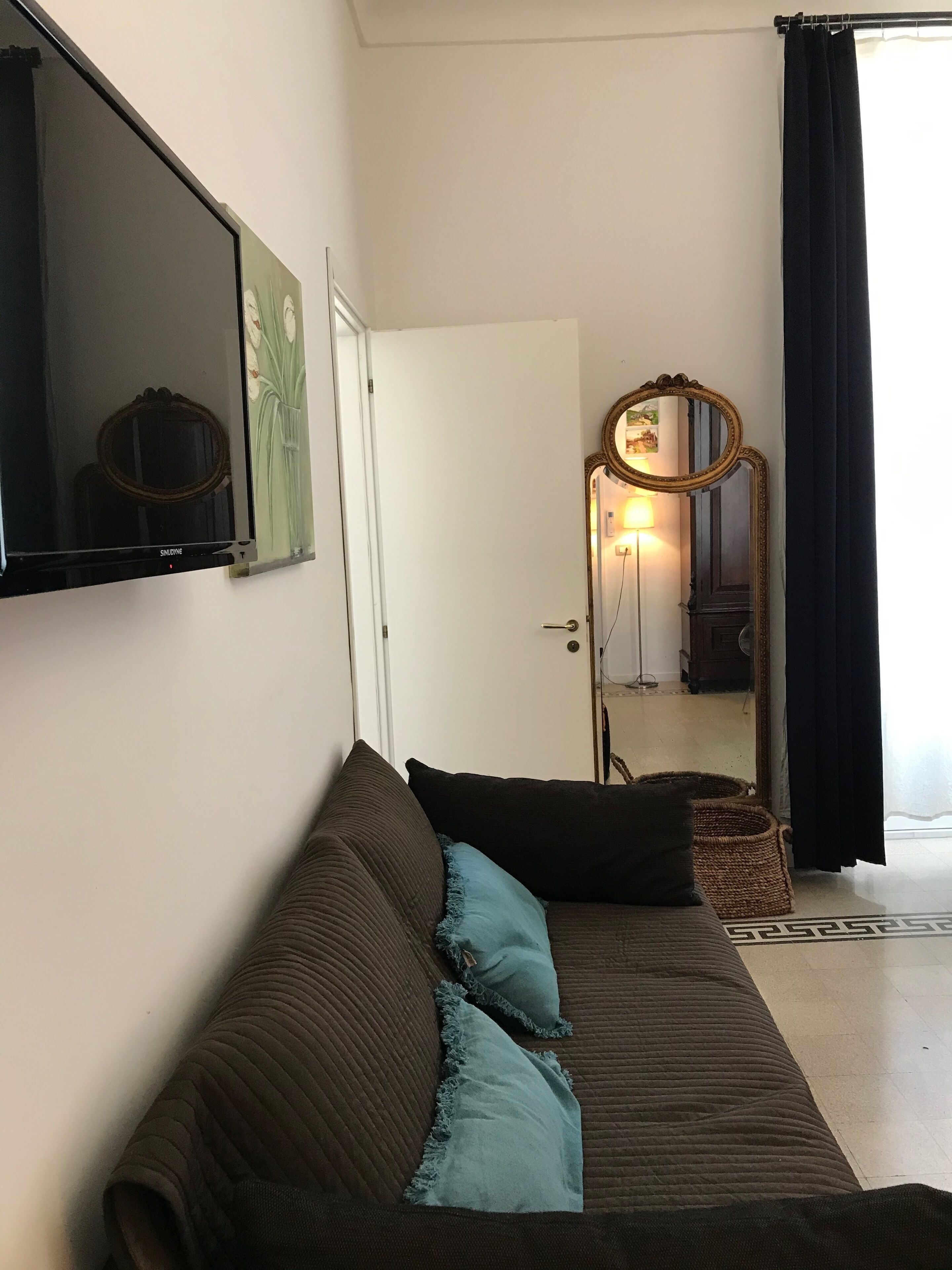 Photo - B&B Nike - Rooms Only