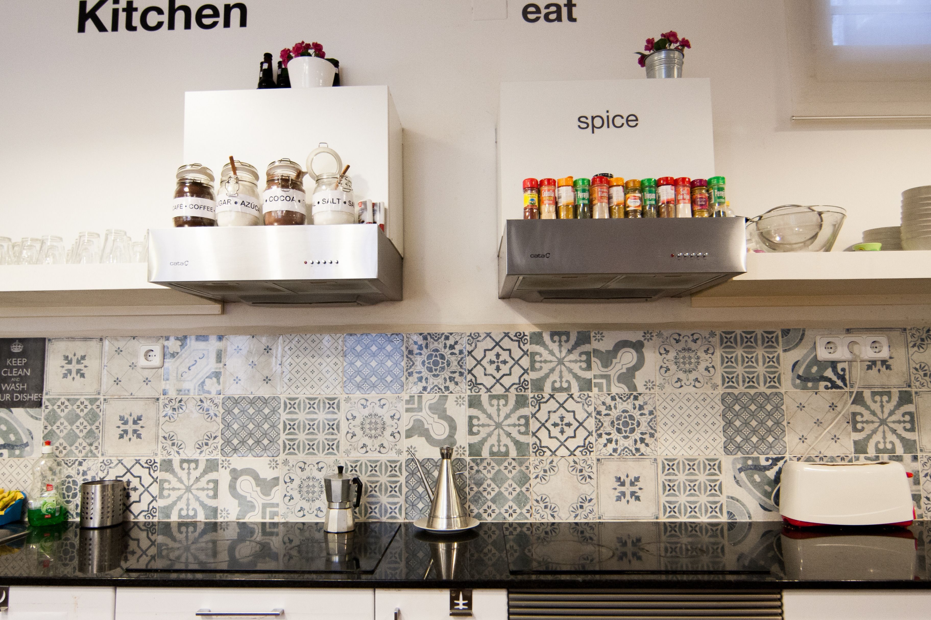 Photo - 360 Hostel Borne