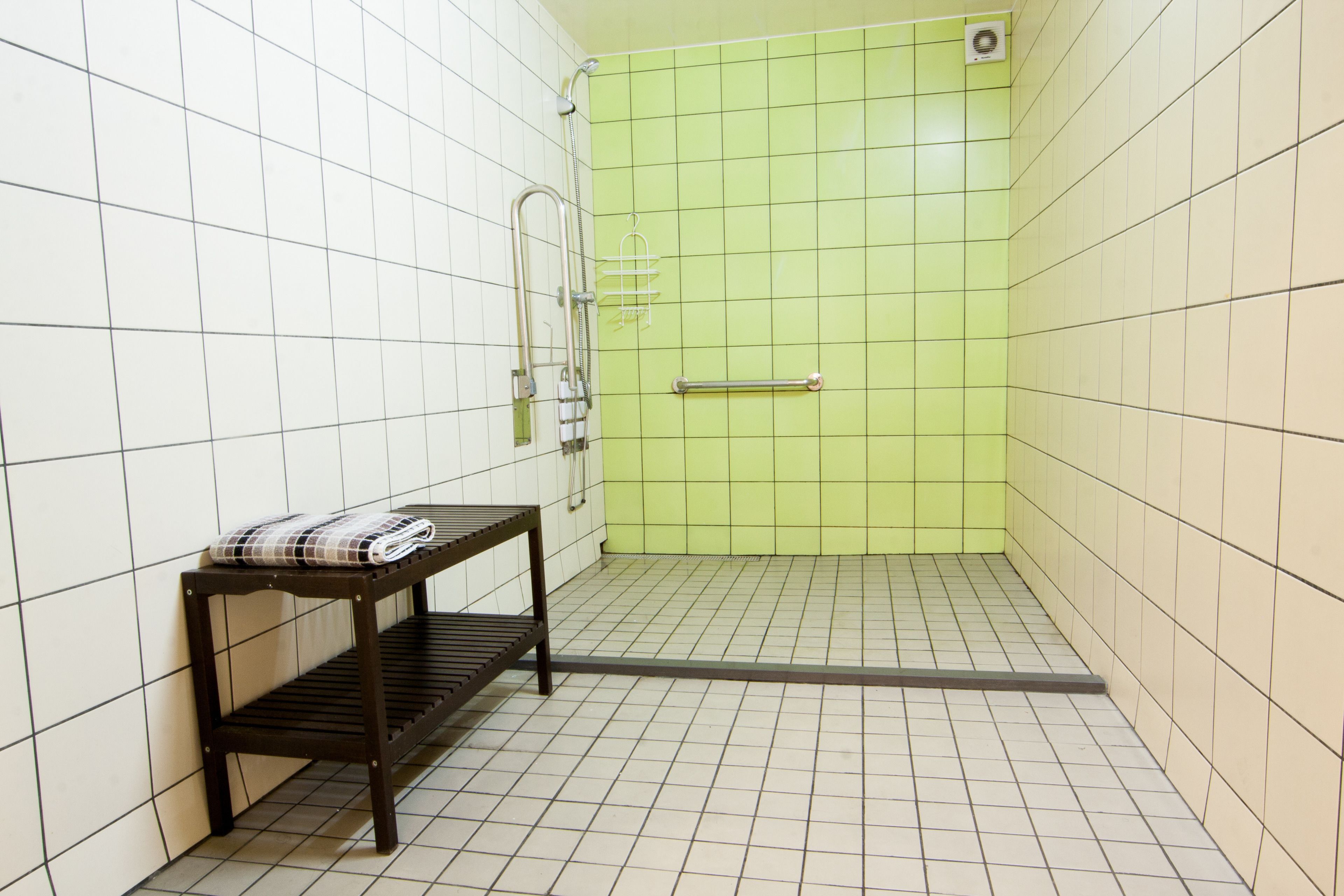 Photo - 360 Hostel Borne