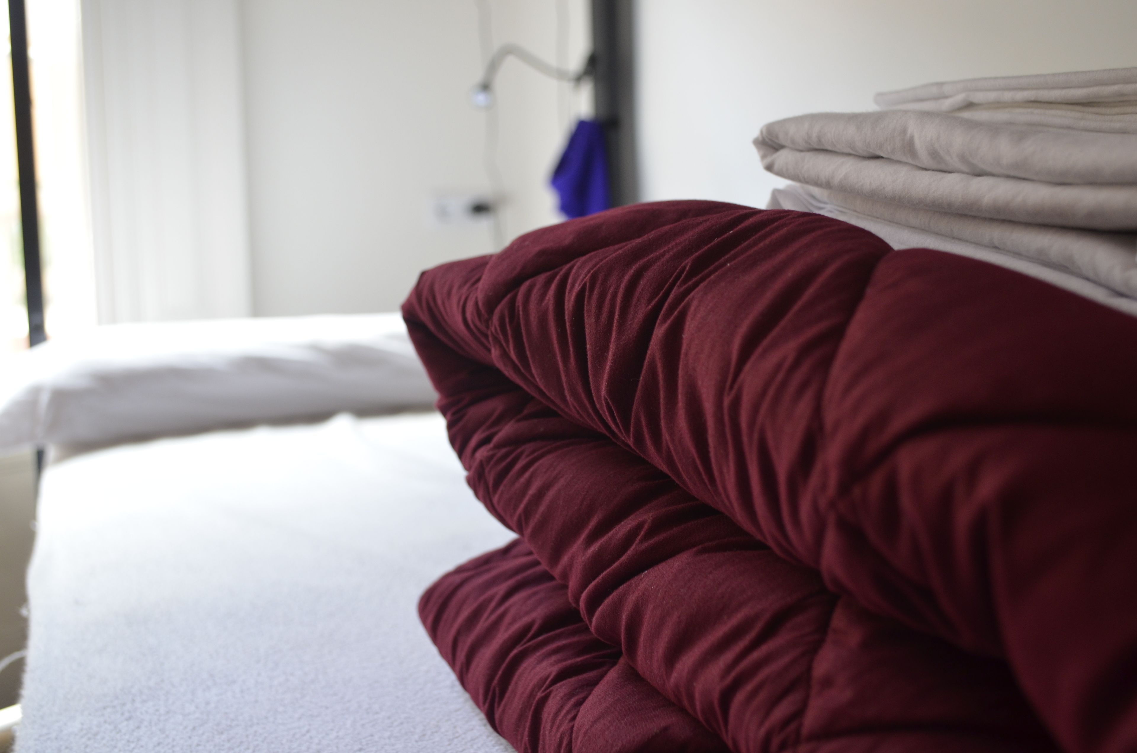 Photo - 360 Hostel Borne