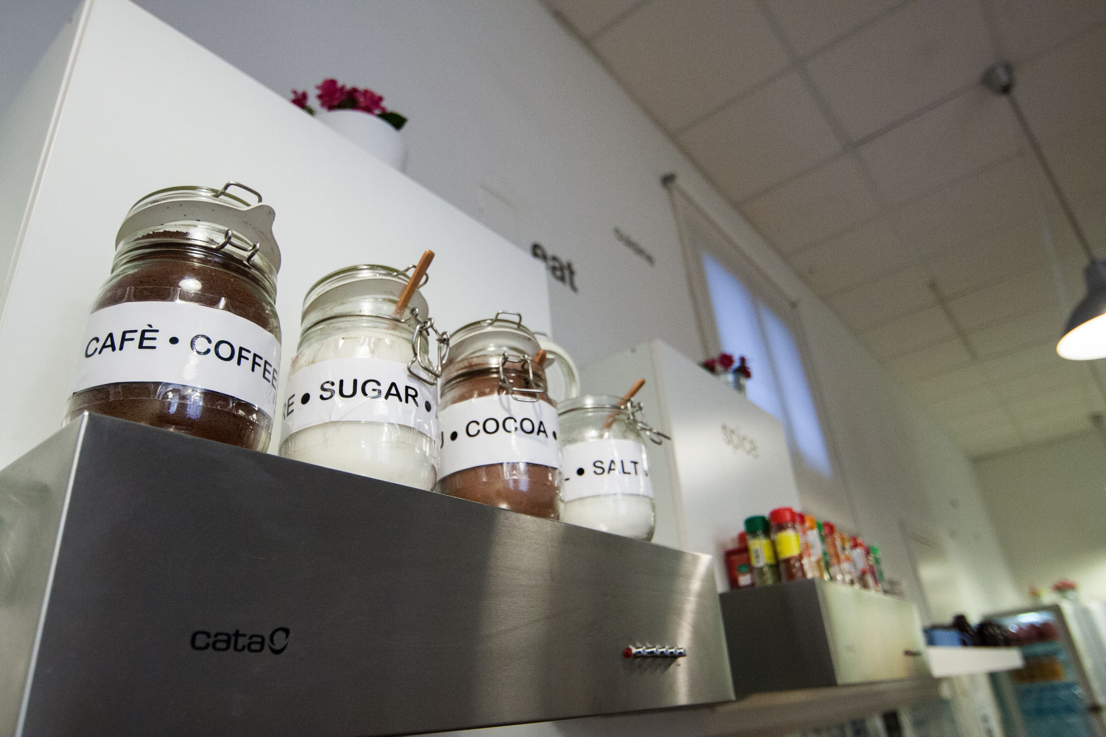 Photo - 360 Hostel Borne