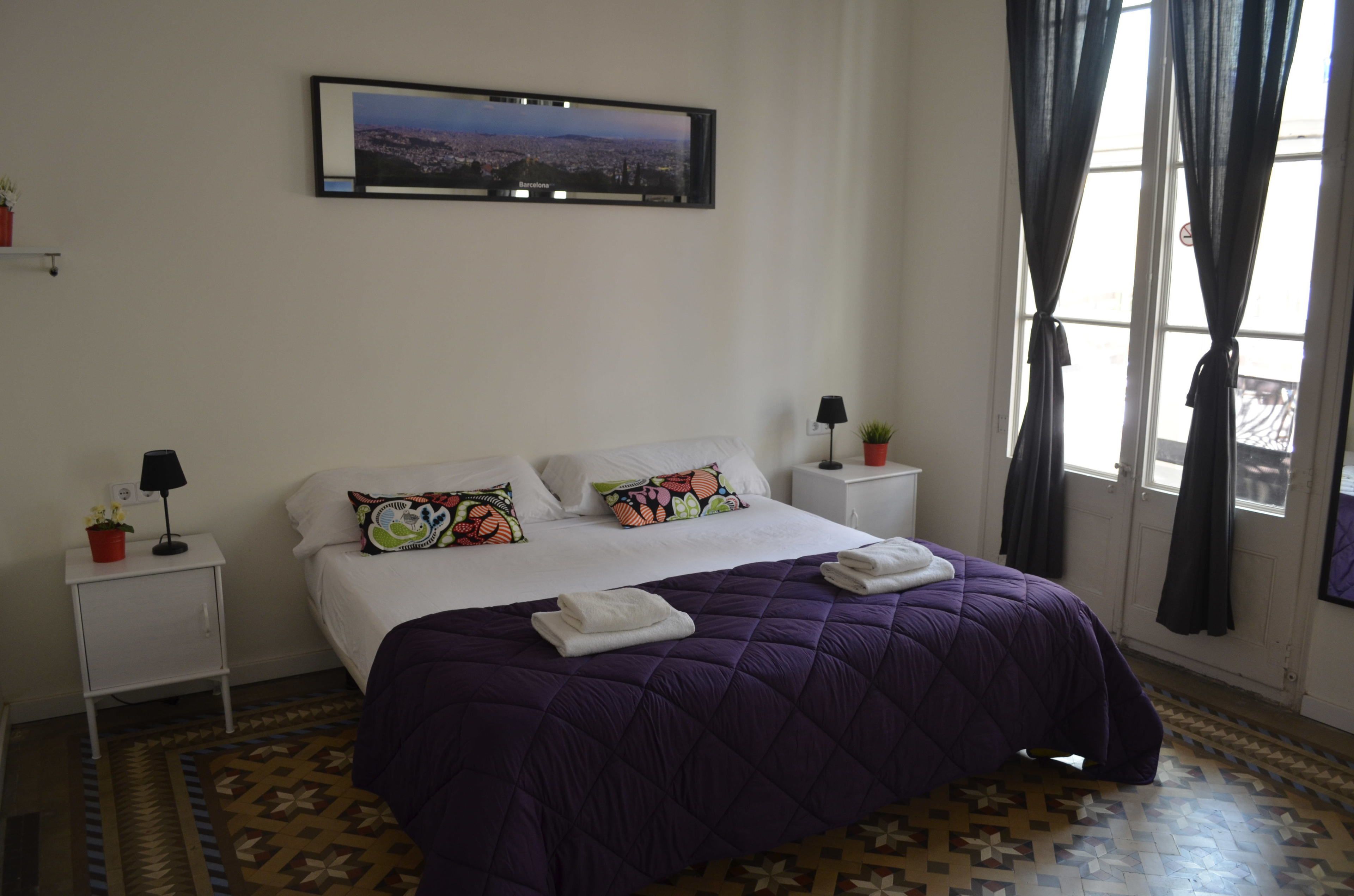 Standardrum - delat badrum | Gratis wi-fi