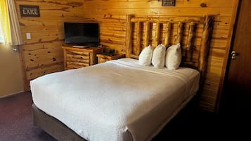 1 chambre, décoration personnalisée, ameublement personnalisé