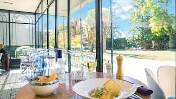 Cucina francese
