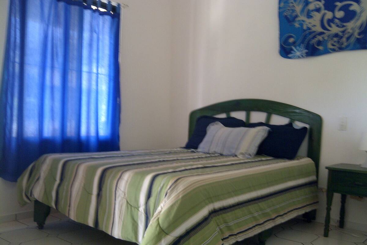 Phòng phong cách cổ điển