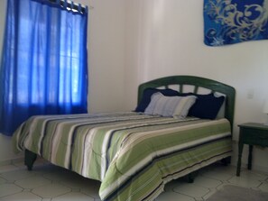 Chambre Classique