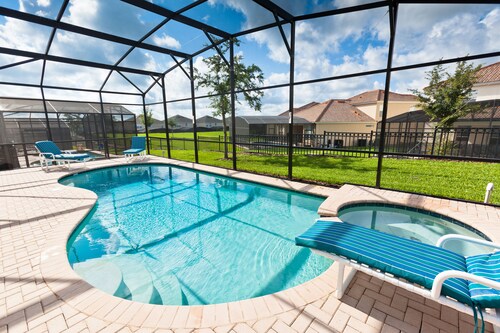 Ocean Florida Villas