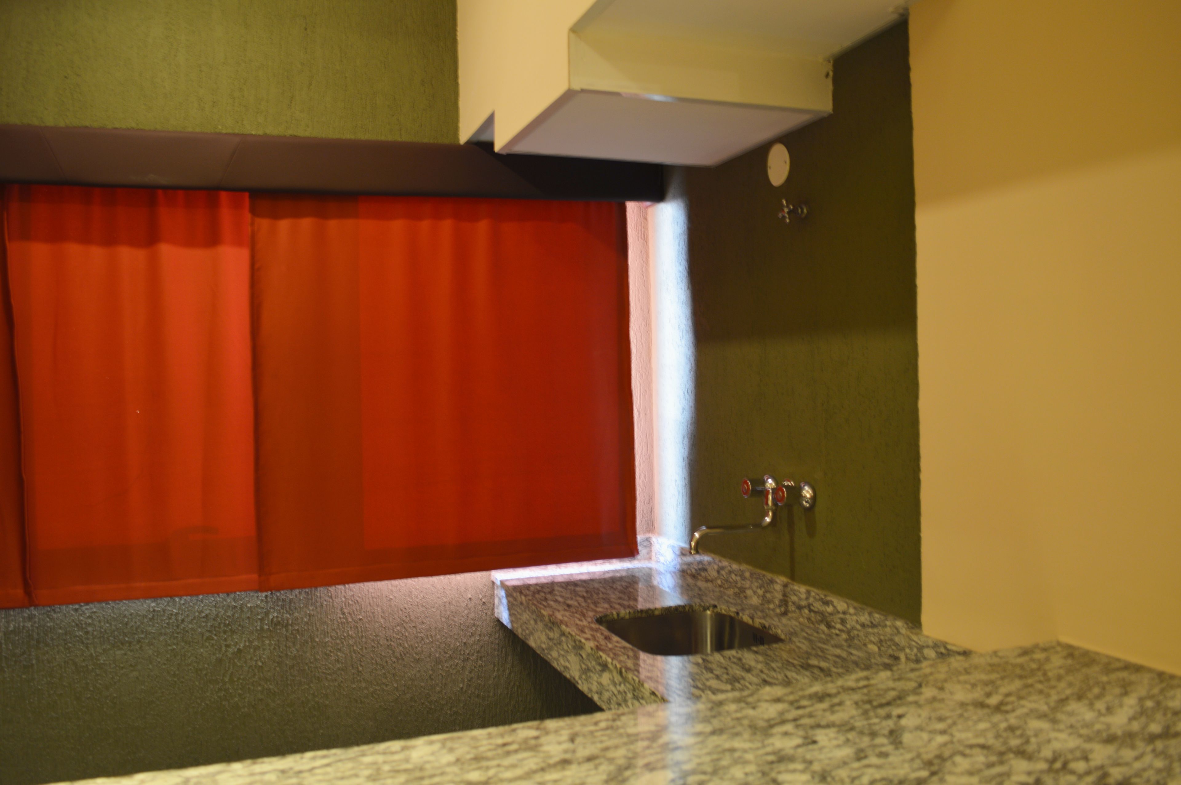 Photo - Aspen Hotel & Apart