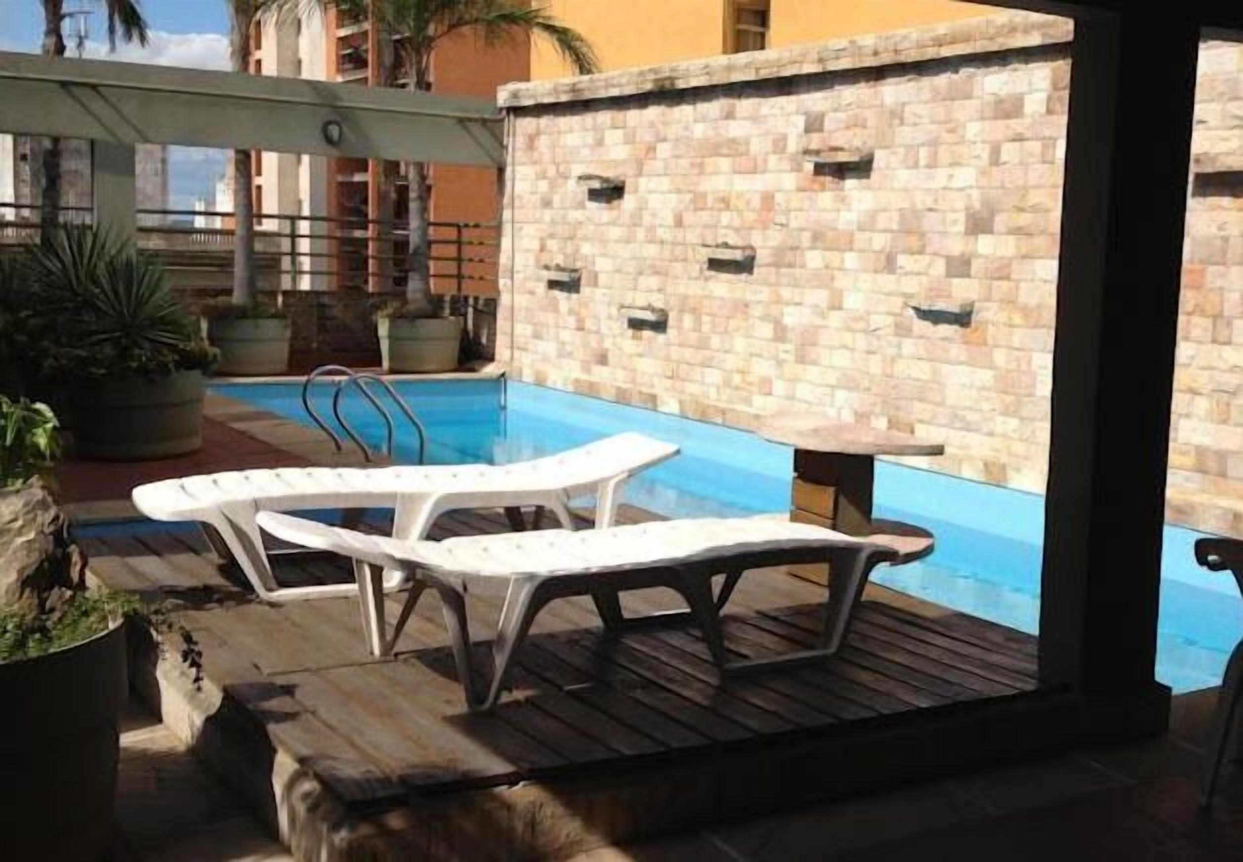 Photo - Aspen Hotel & Apart