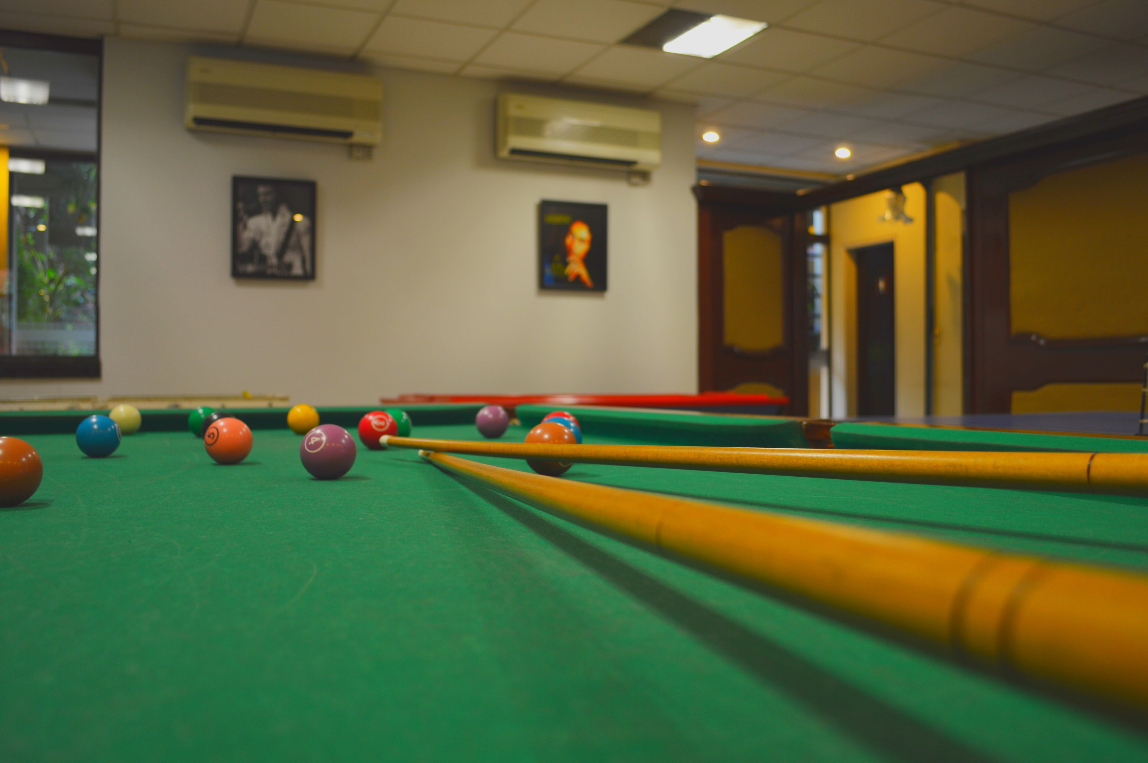 Photo - Aspen Hotel & Apart