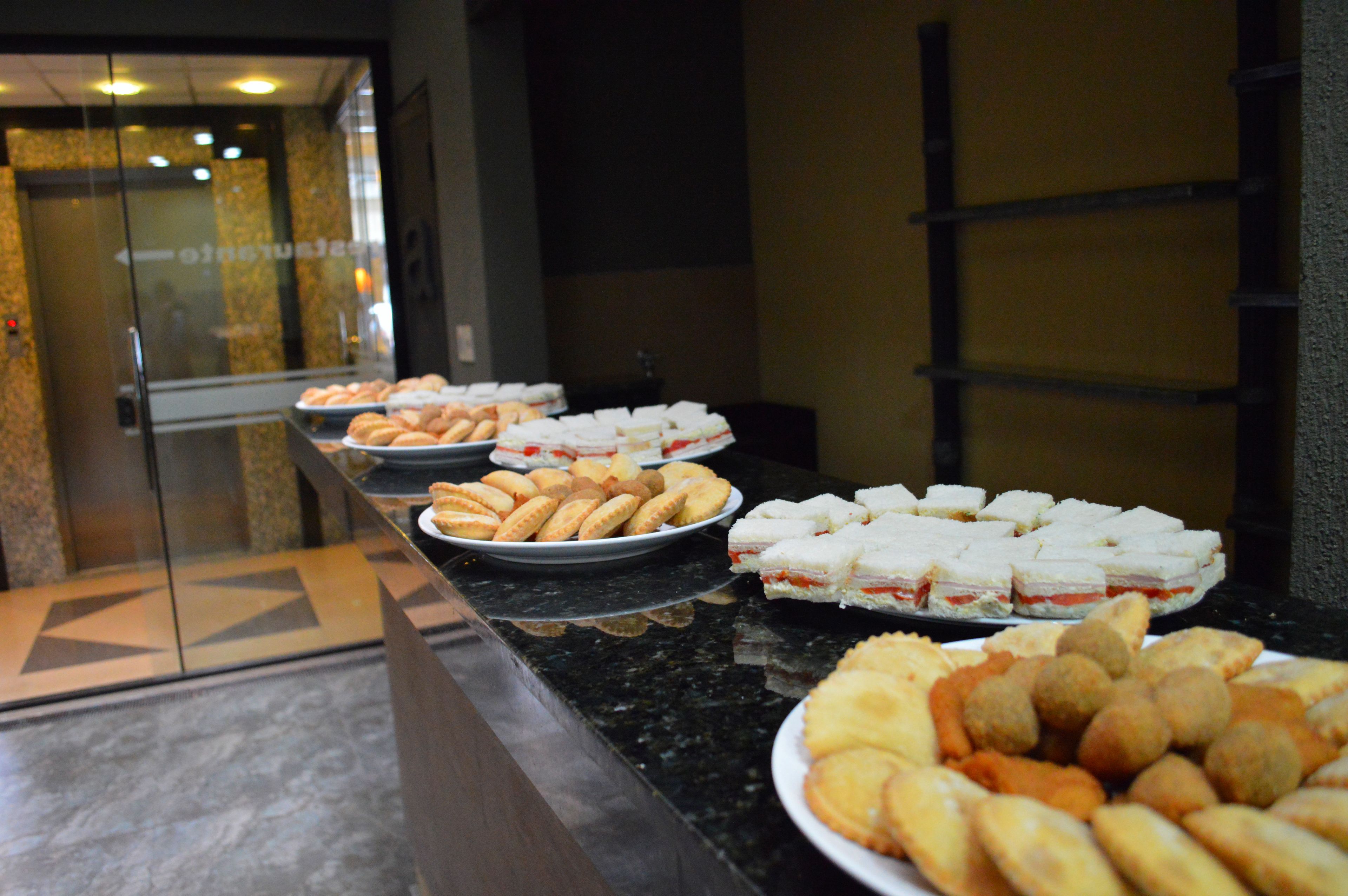 Photo - Aspen Hotel & Apart