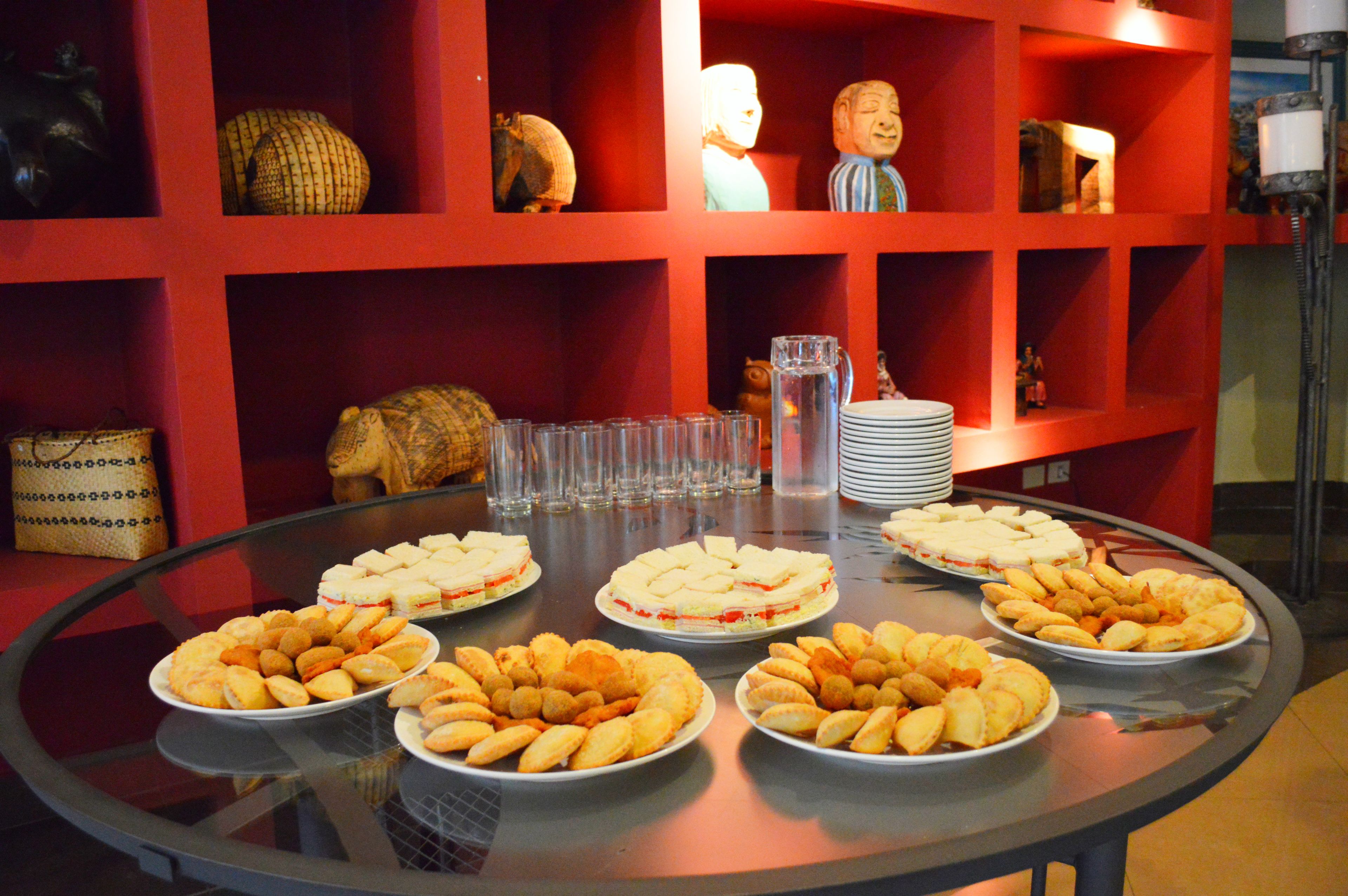 Photo - Aspen Hotel & Apart