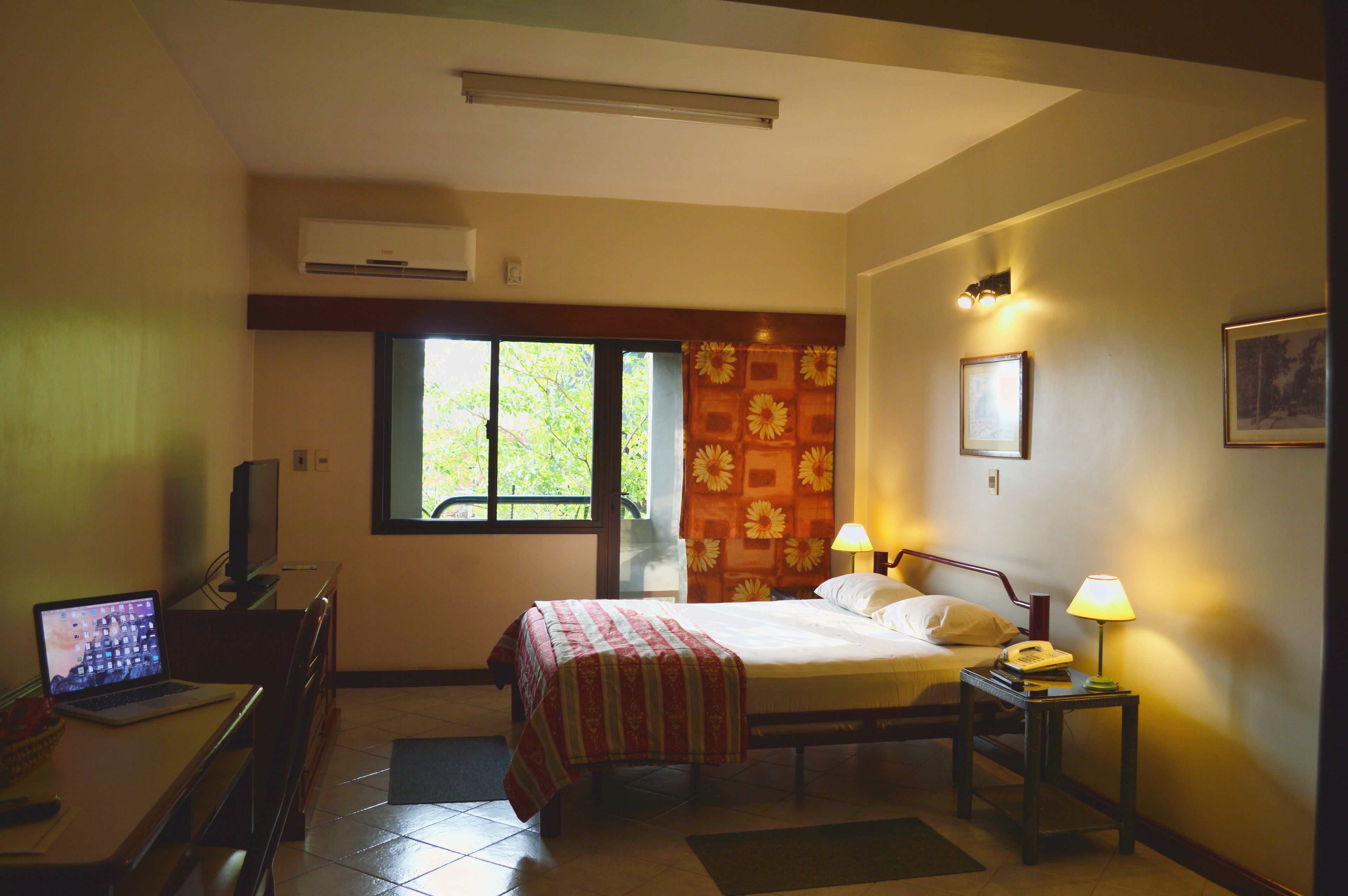 Photo - Aspen Hotel & Apart