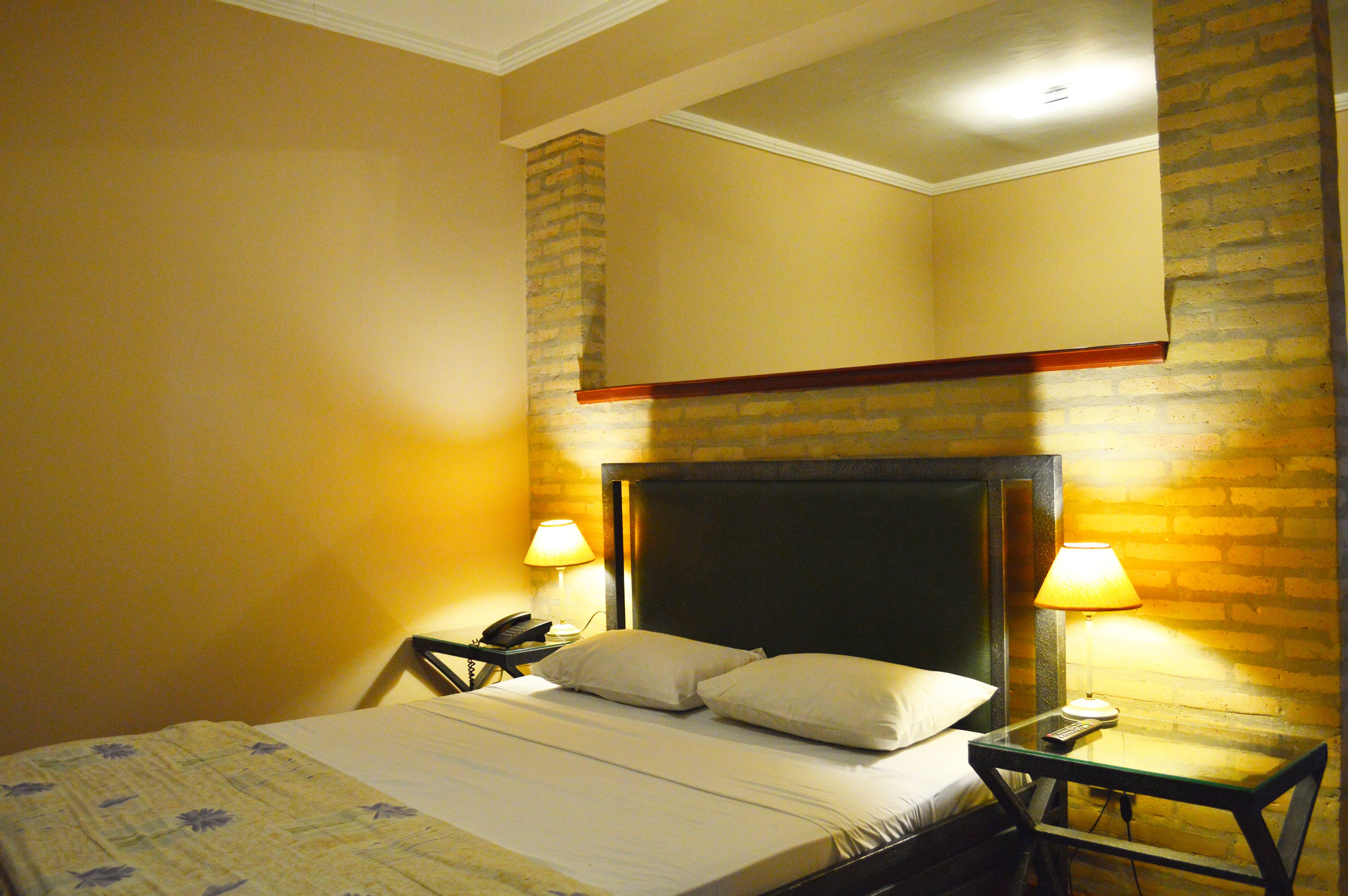 Photo - Aspen Hotel & Apart