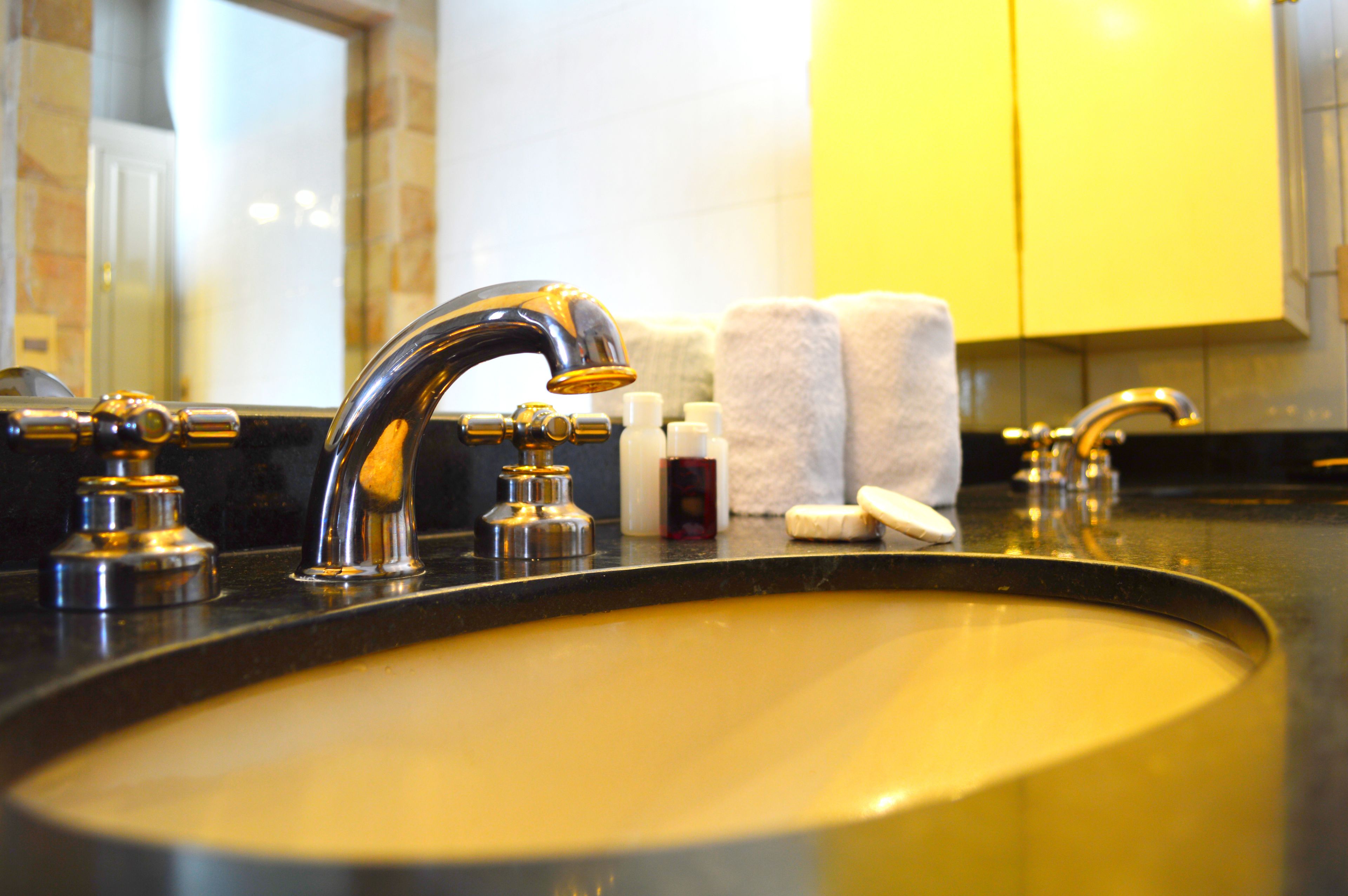 Photo - Aspen Hotel & Apart