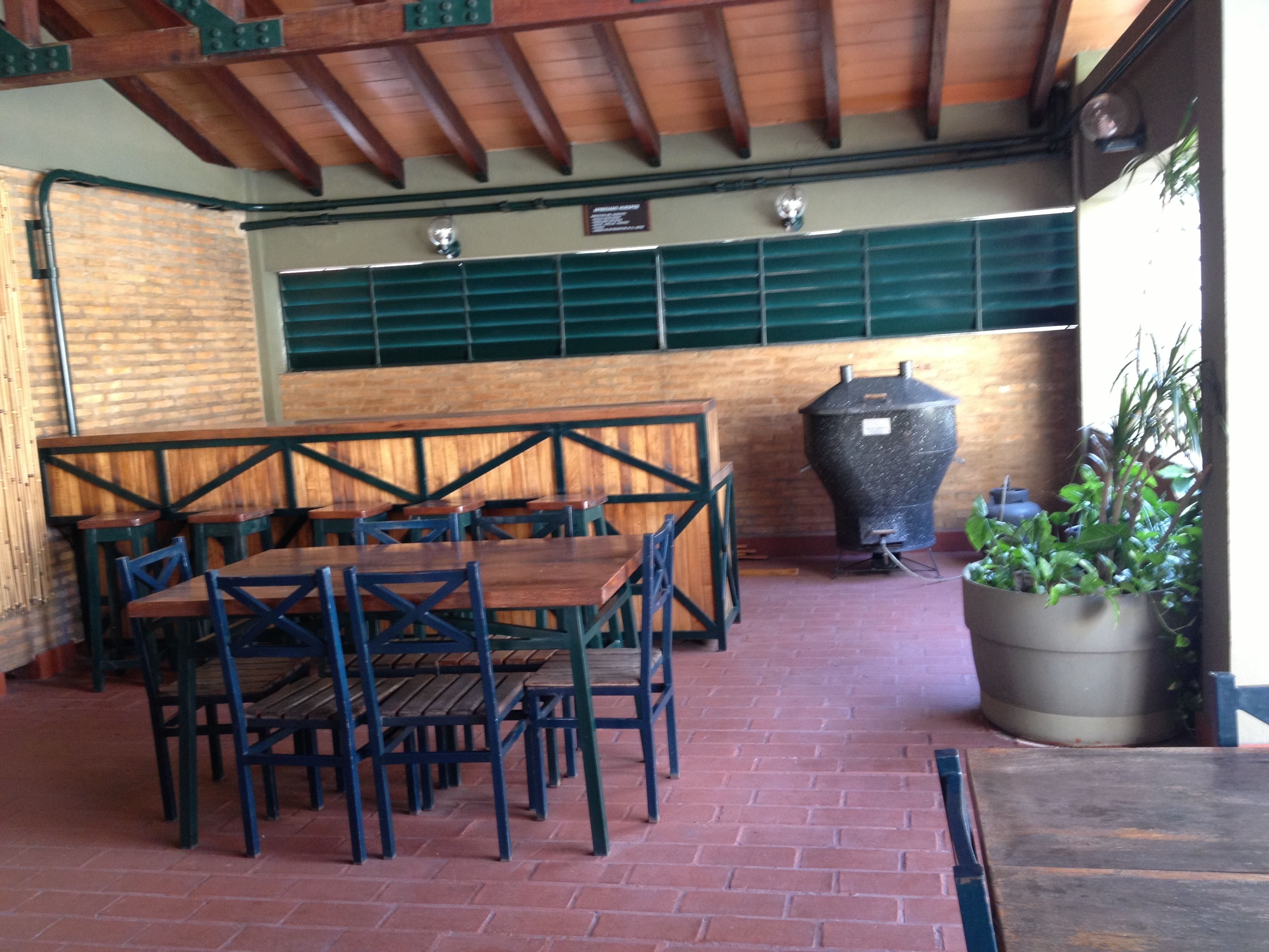 Photo - Aspen Hotel & Apart