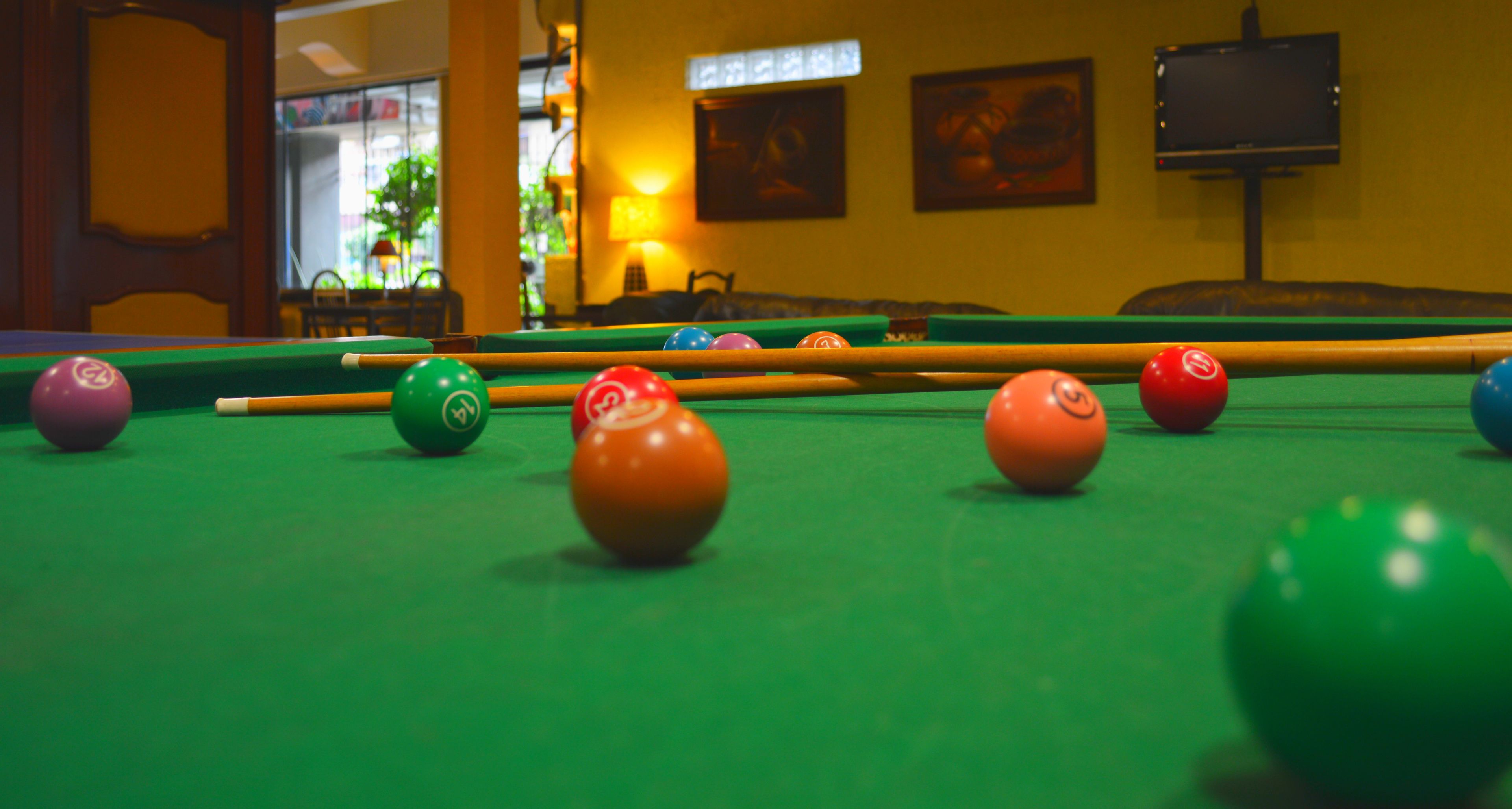 Photo - Aspen Hotel & Apart