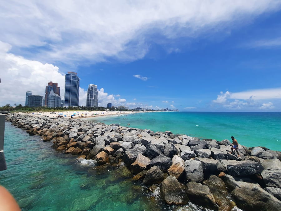 Premier Room | In-room safe, blackout drapes, iron/ironing board, WiFi