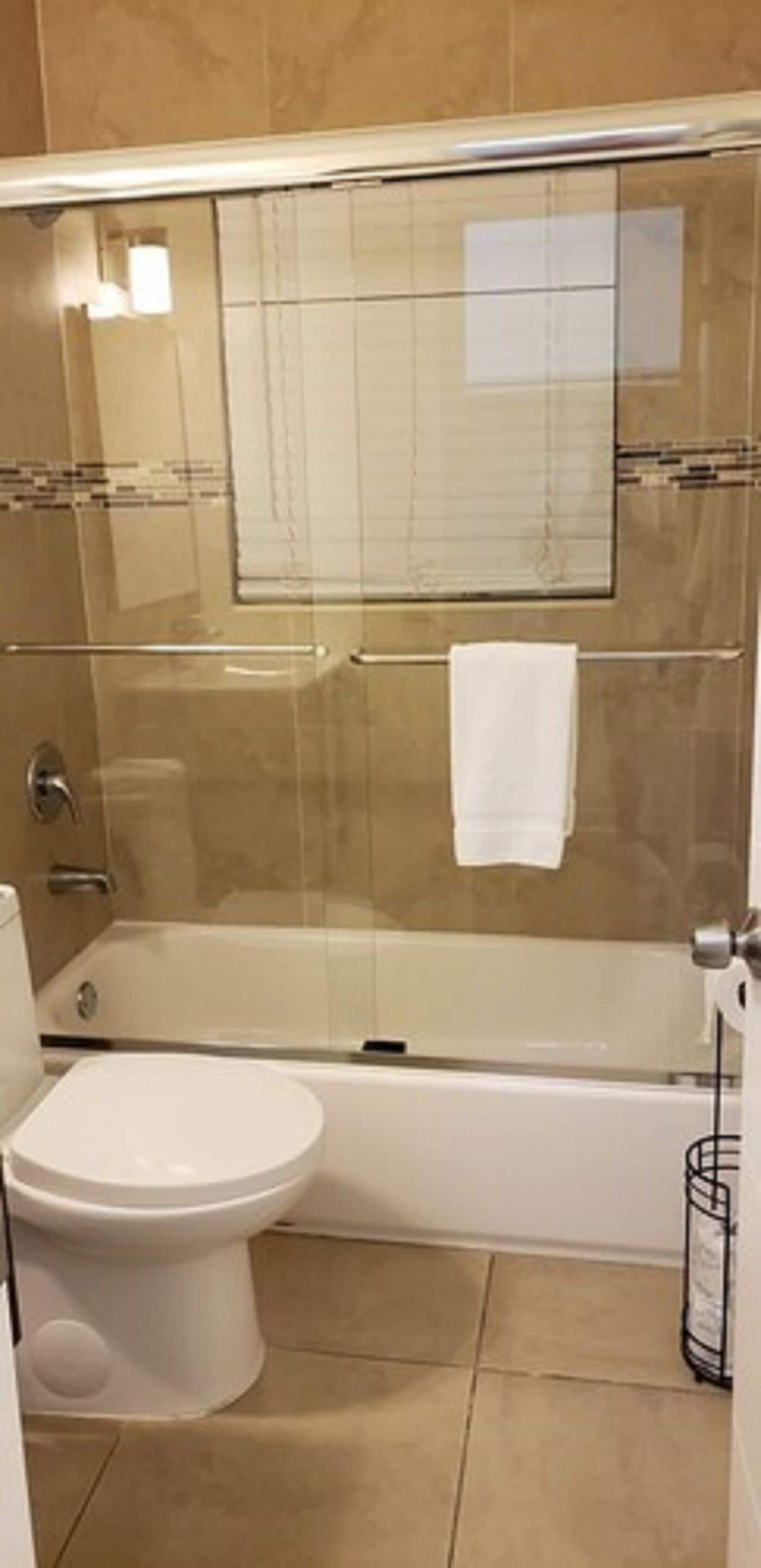 Foto - Stardust Hotel