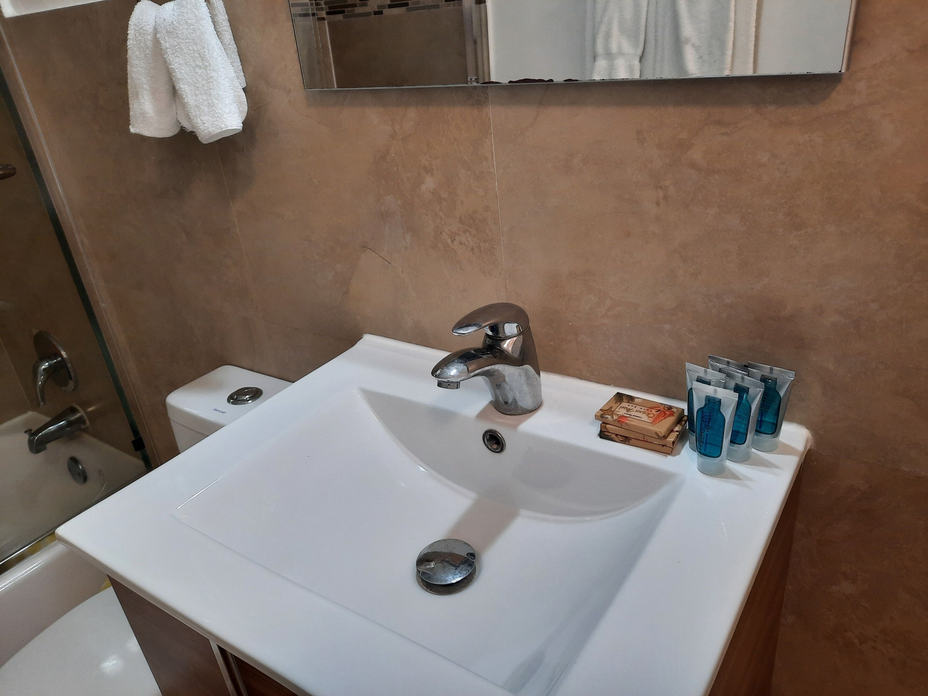 Photo - Stardust Hotel