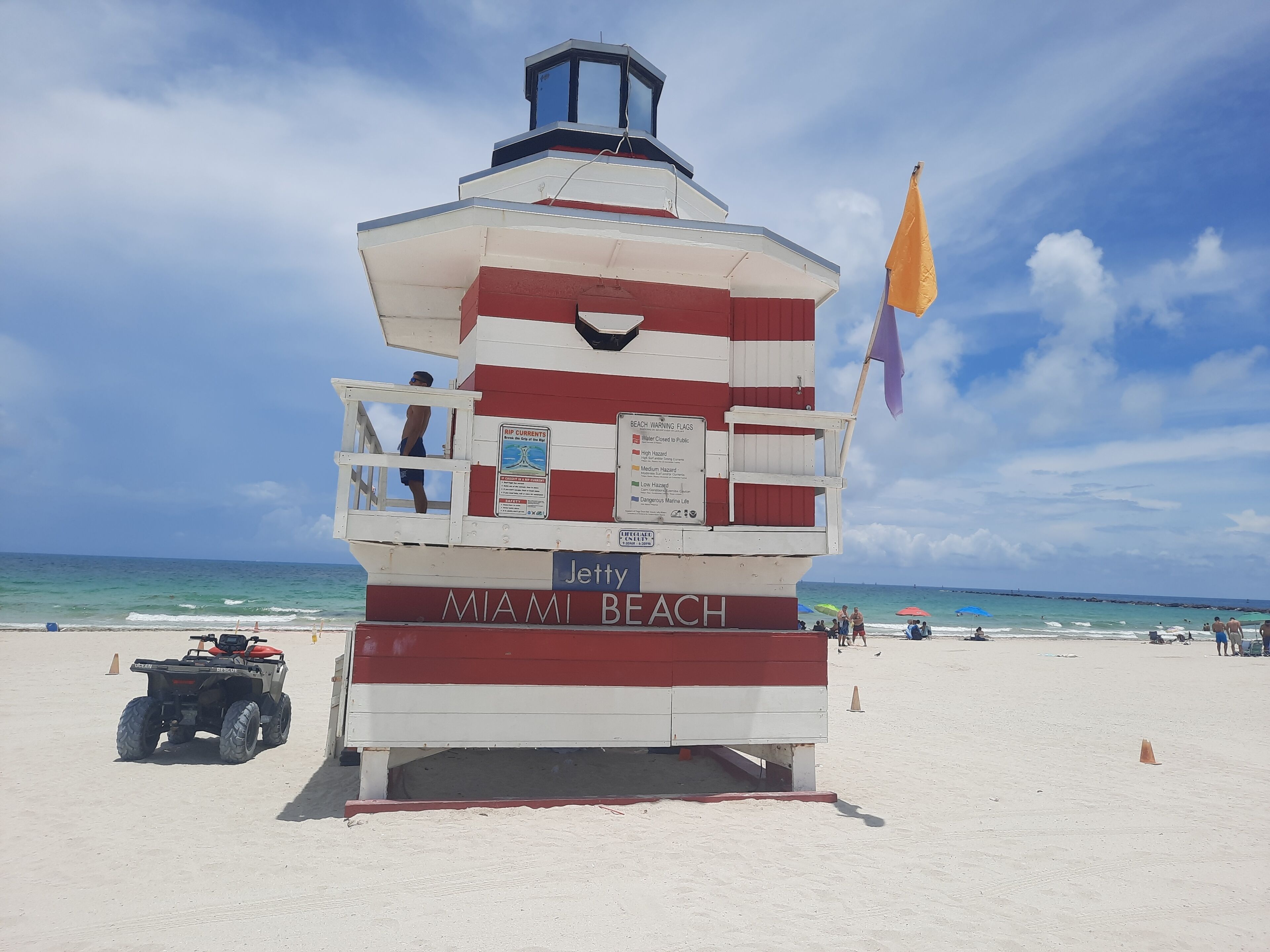 Foto - Stardust Hotel