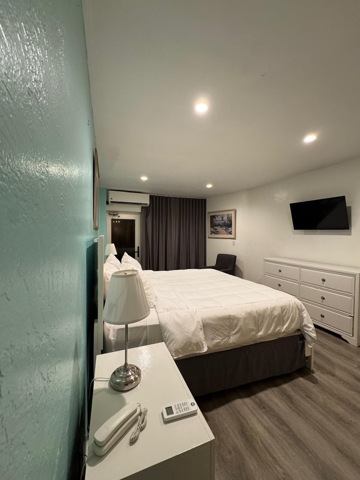Photo - Stardust Hotel