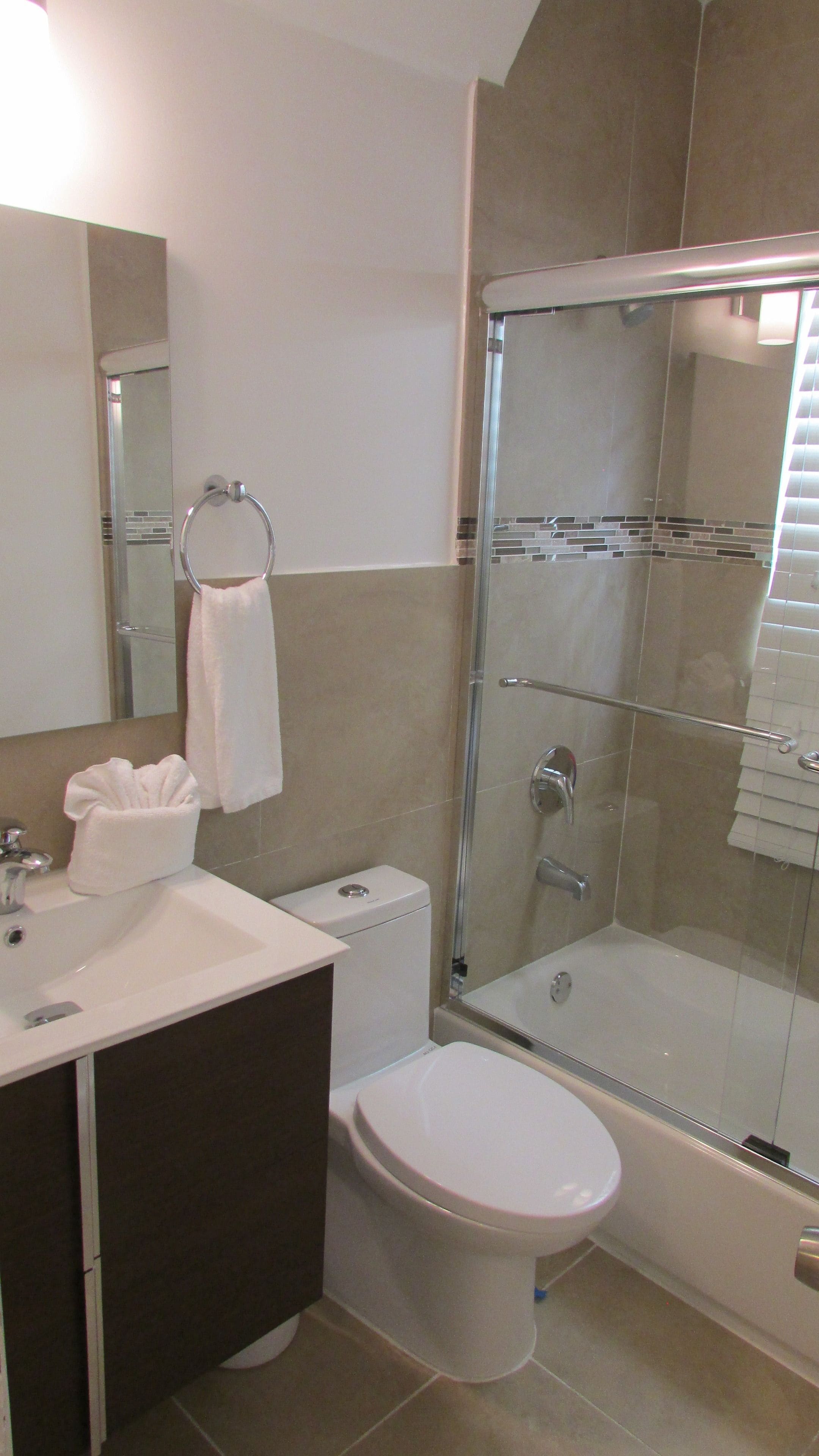 Foto - Stardust Hotel