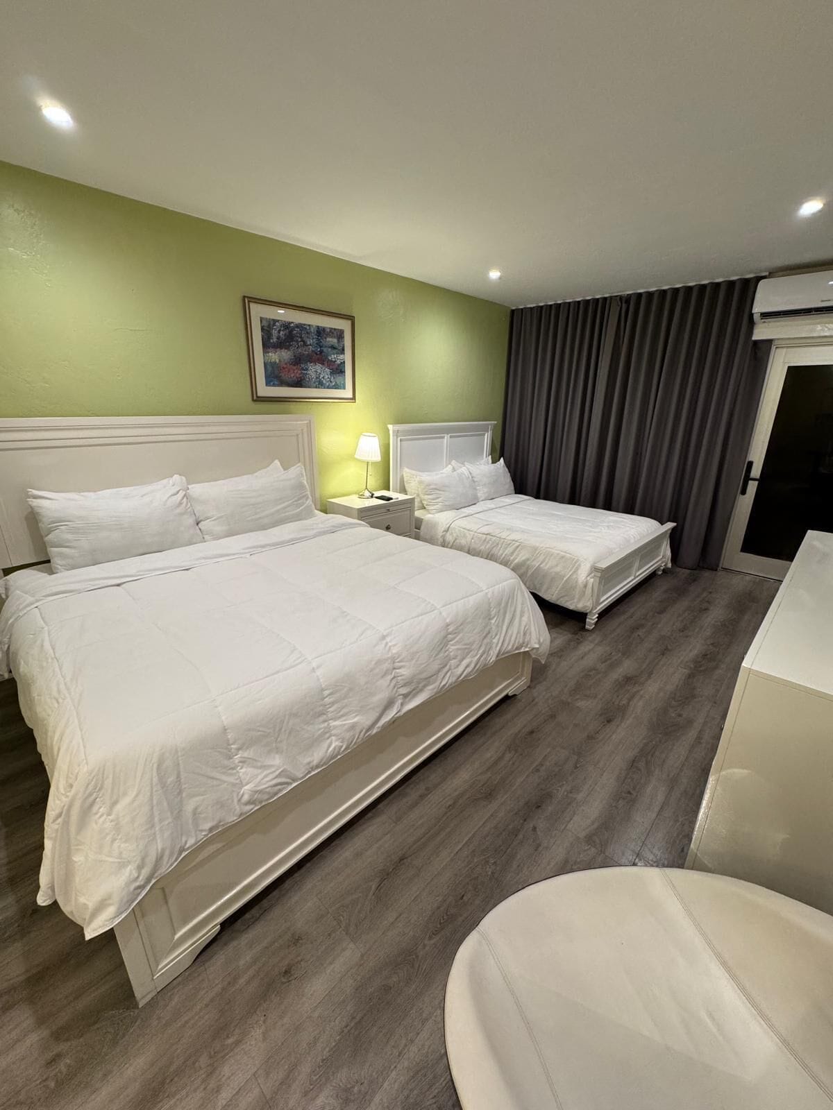 Photo - Stardust Hotel