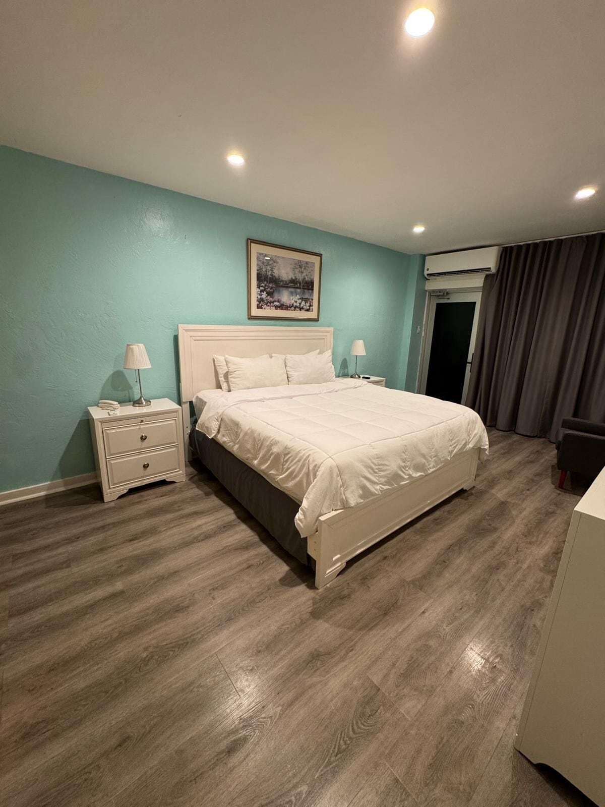 Photo - Stardust Hotel