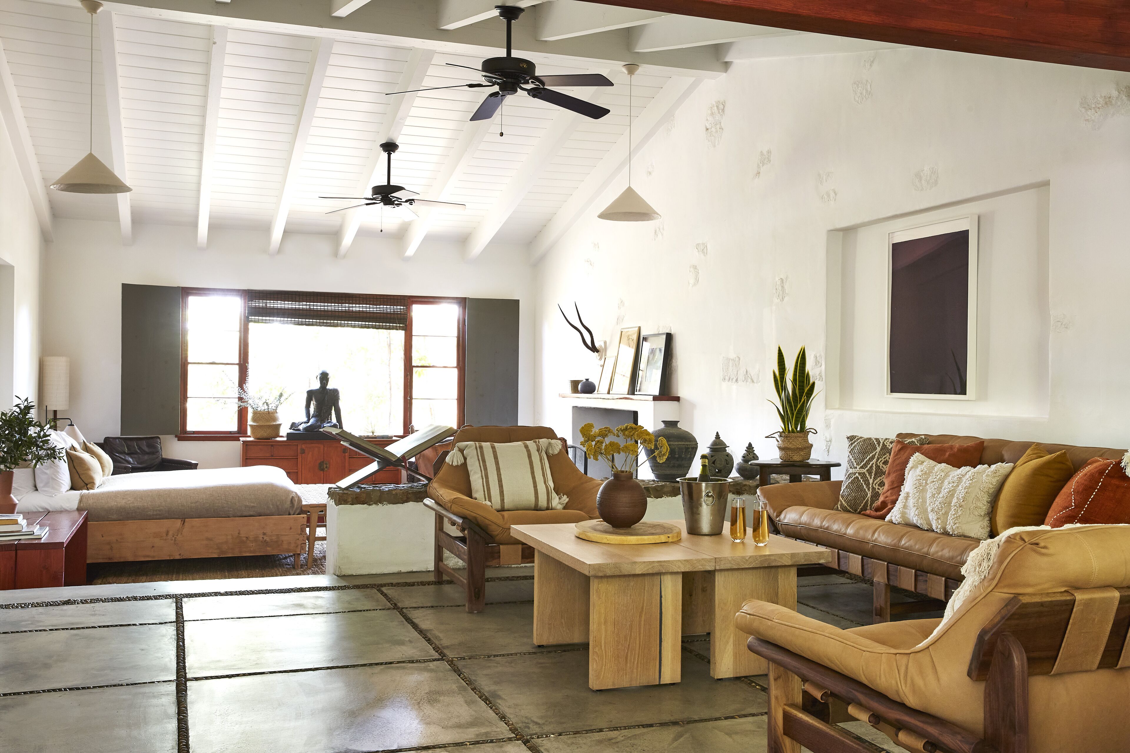 Photo - Sparrows Lodge