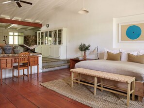 Suite (Owners) | Sengetøy av topp kvalitet og senger med overmadrass