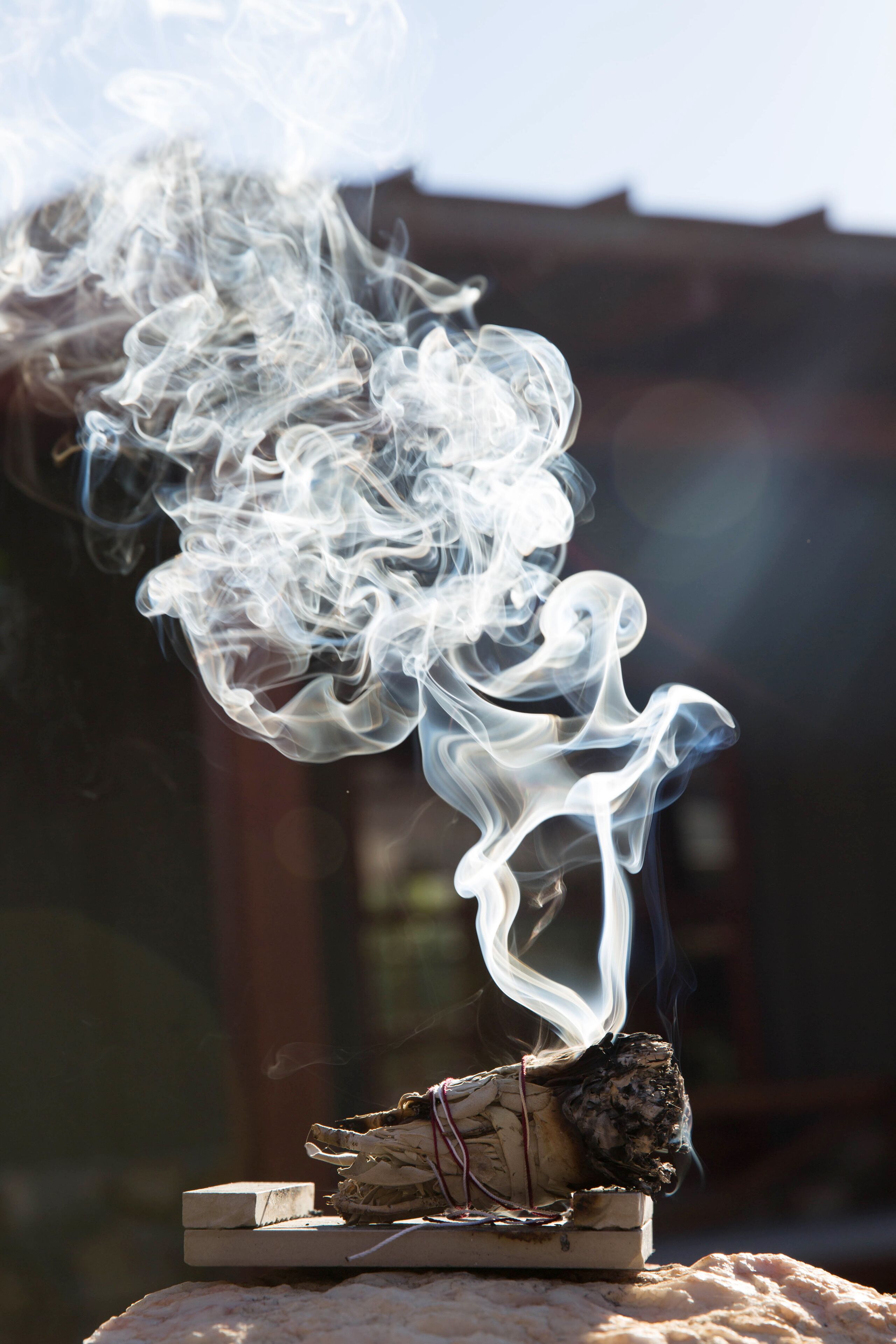 Foto - Sparrows Lodge