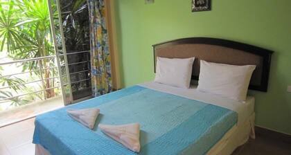 Ban To Guesthouse