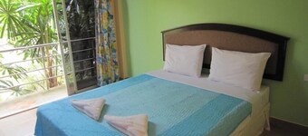 Ban To Guesthouse
