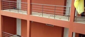 Ban To Guesthouse