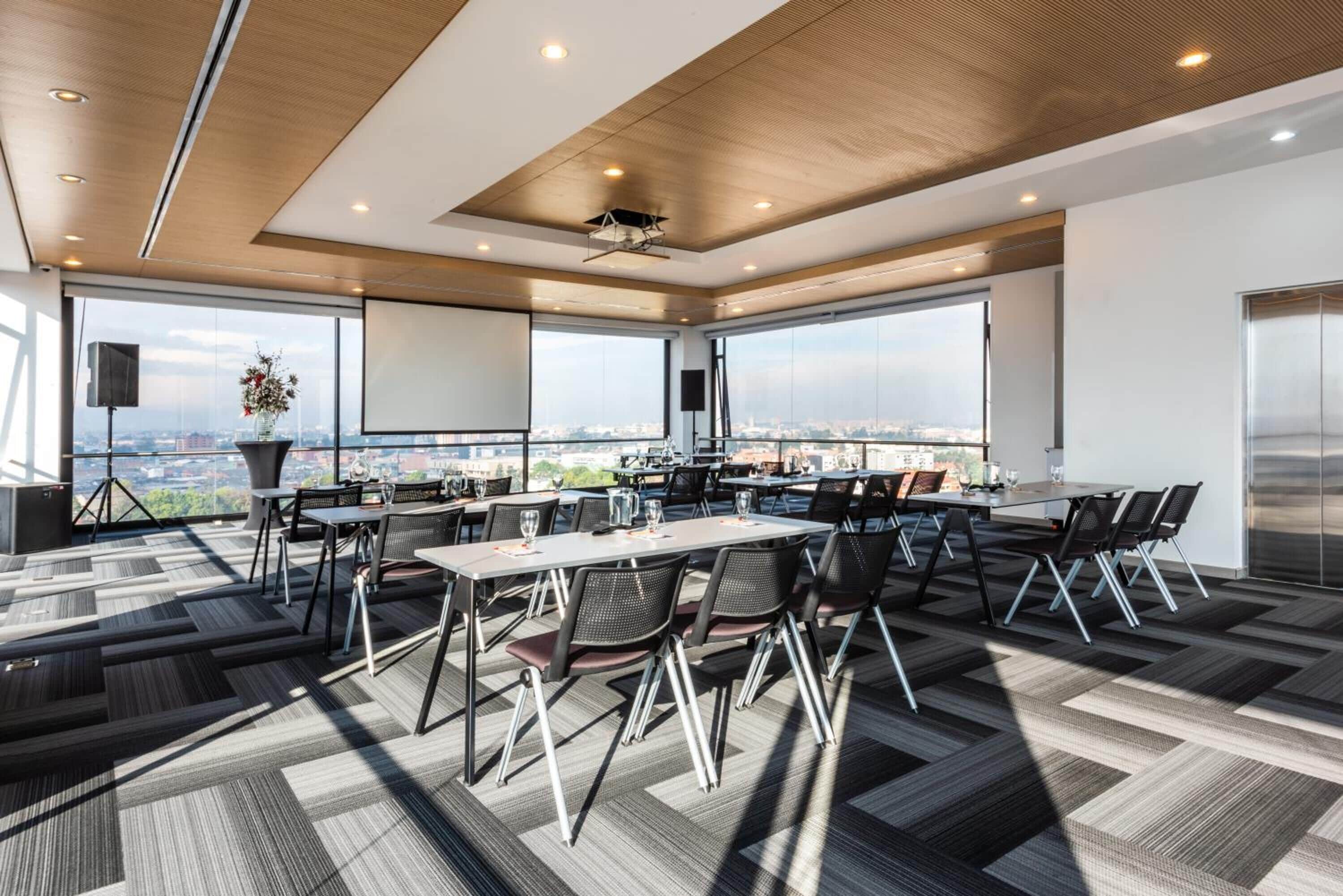 international cuisine