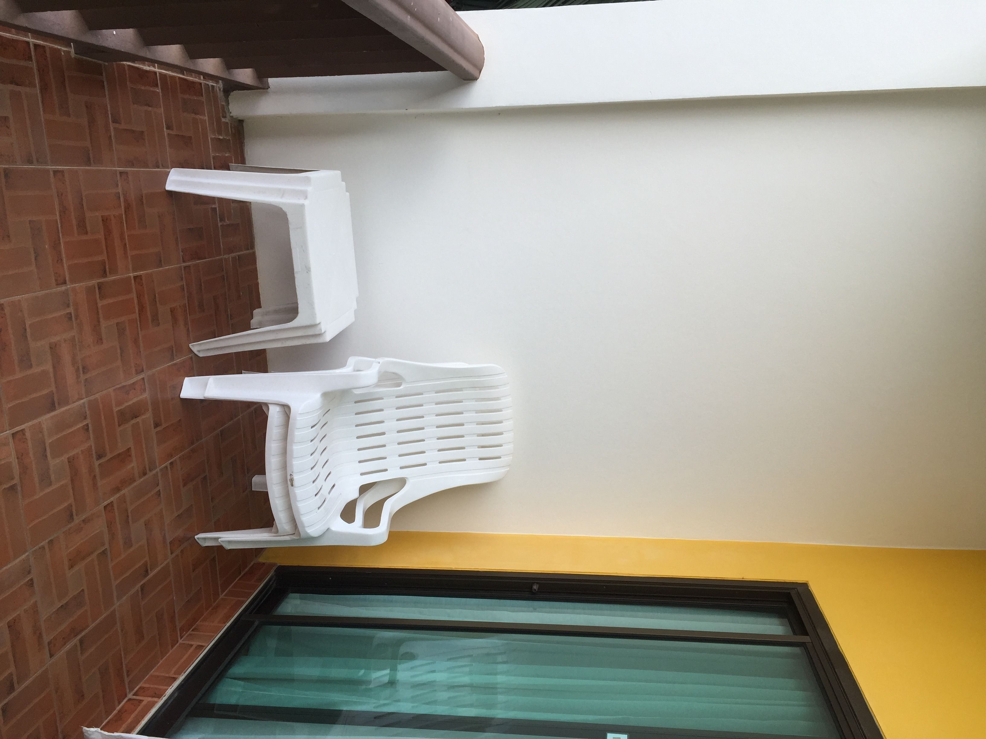 Photo - Krabi Cozy Place