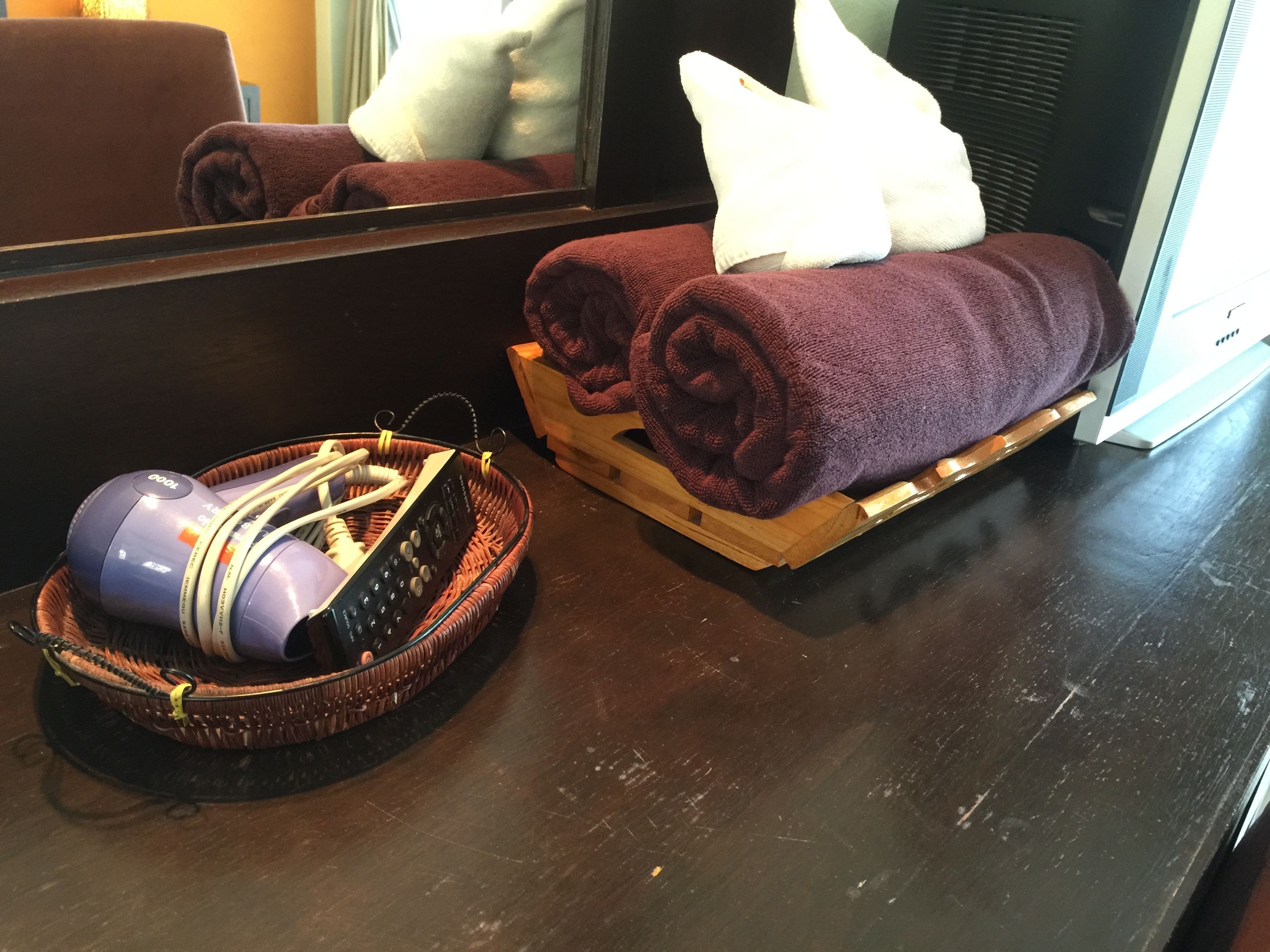 Photo - Krabi Cozy Place